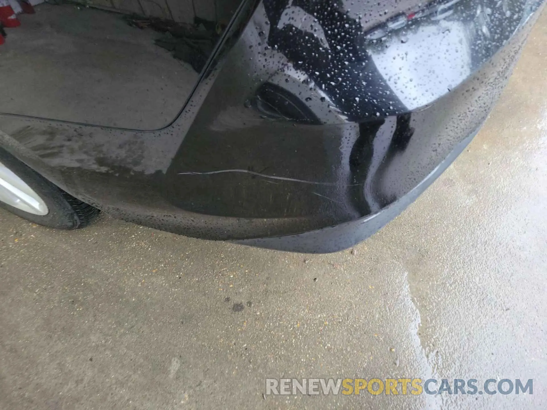 2 Photograph of a damaged car 4T1C11AK0NU018395 TOYOTA CAMRY 2022