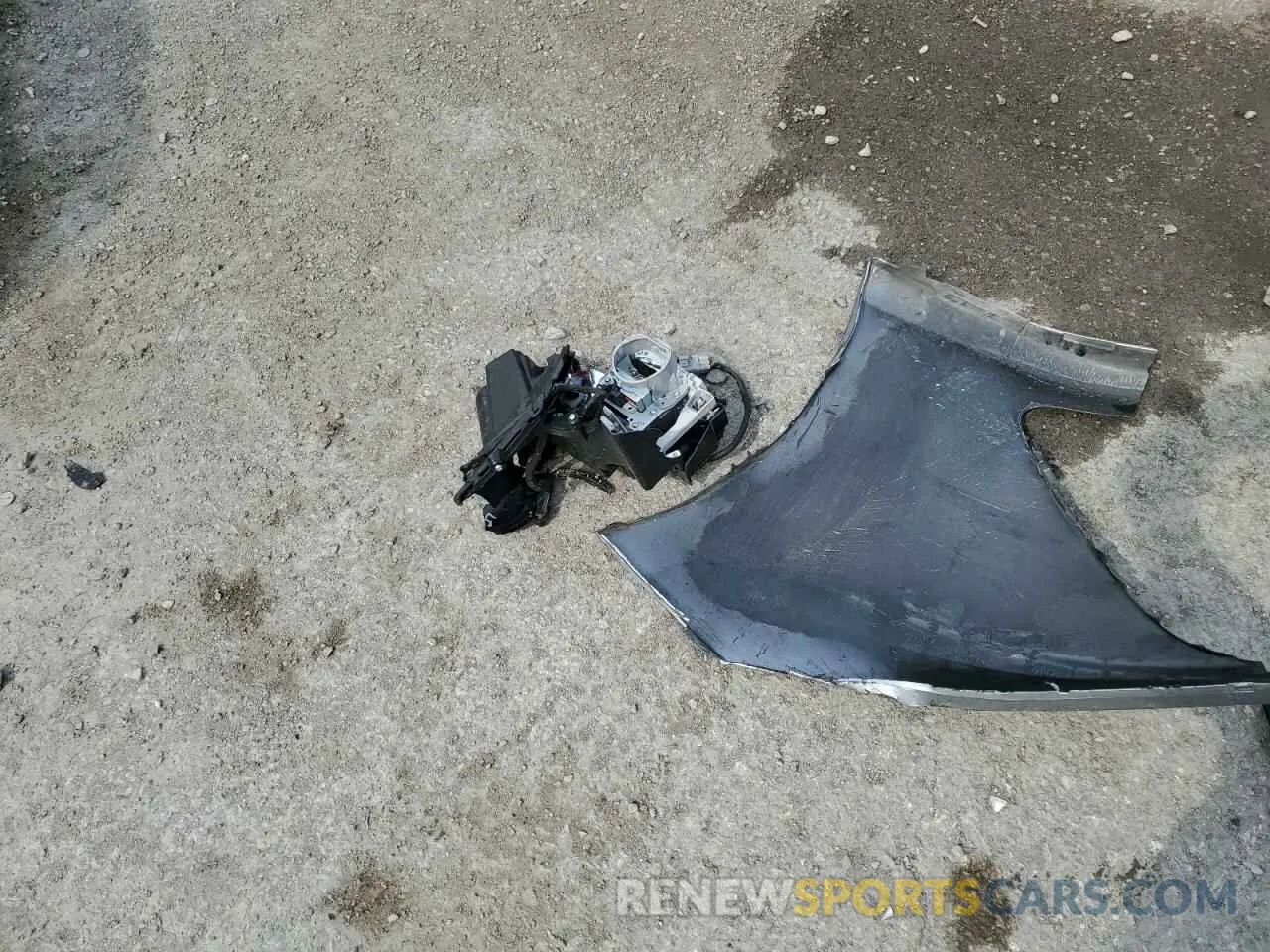 12 Photograph of a damaged car 4T1C11AK3NU682318 TOYOTA CAMRY 2022