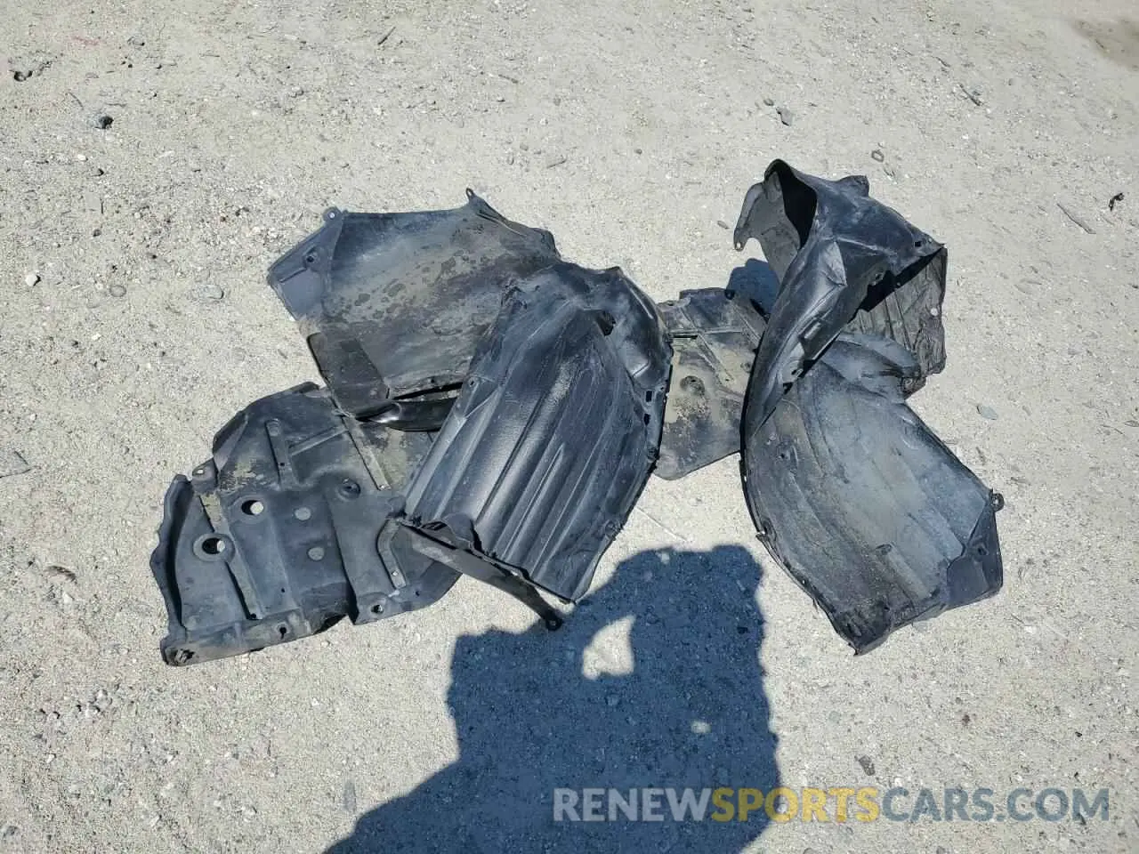 12 Photograph of a damaged car 4T1C11AK4NU702205 TOYOTA CAMRY 2022