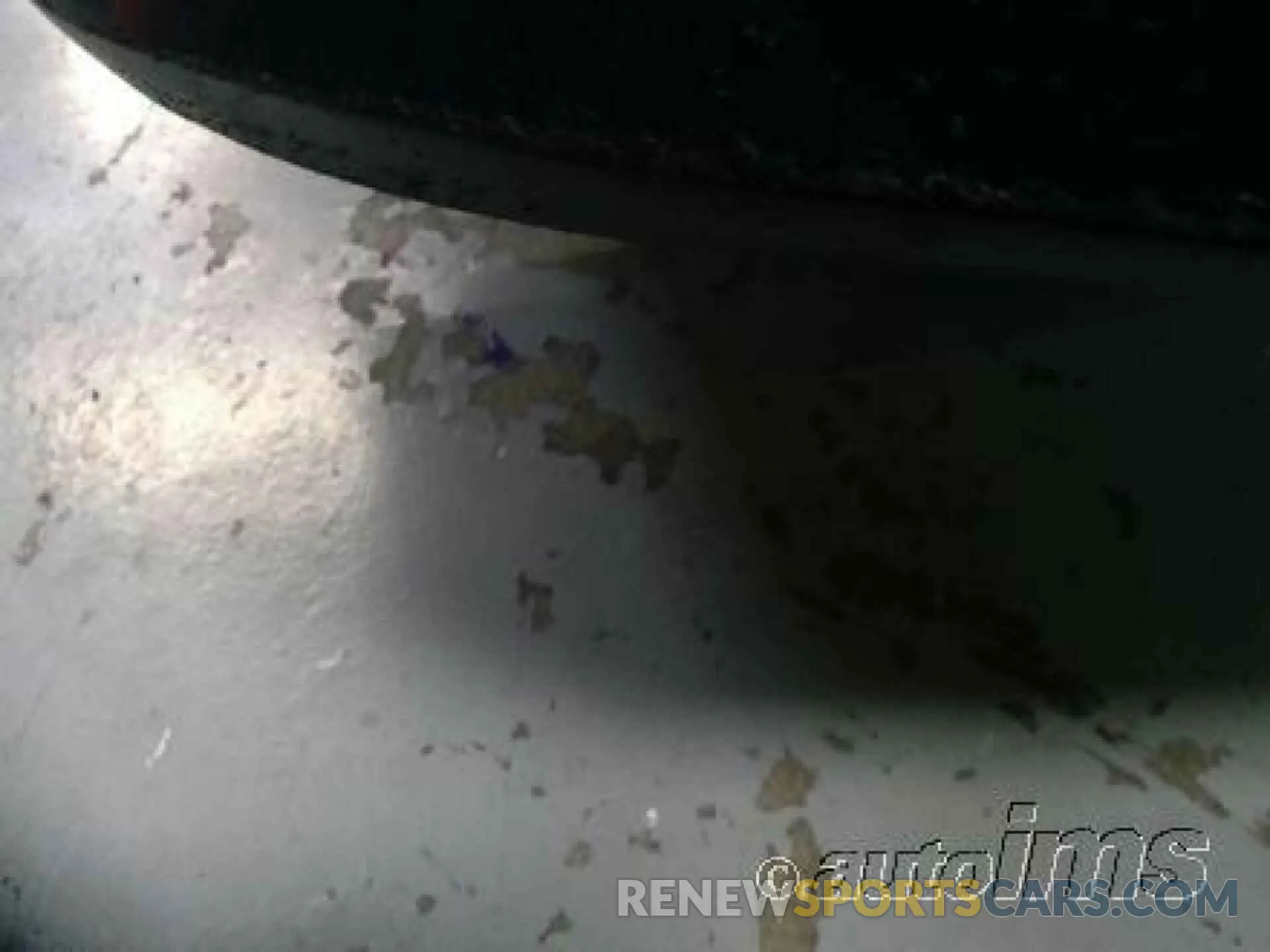 8 Photograph of a damaged car 4T1C11AK5NU670171 TOYOTA CAMRY 2022