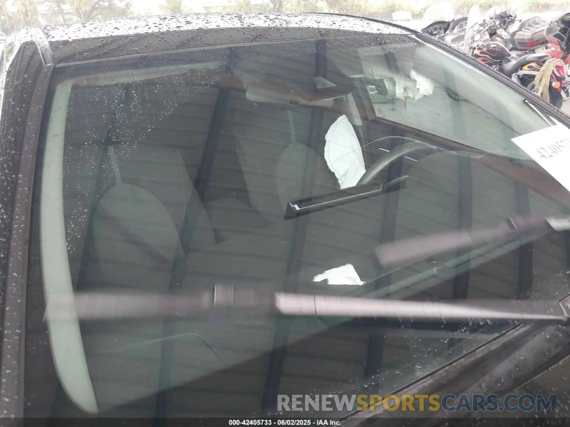 18 Photograph of a damaged car 4T1C11AK6NU654805 TOYOTA CAMRY 2022