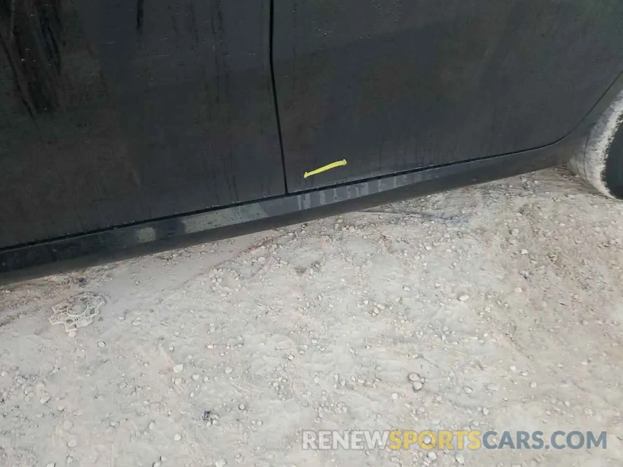 12 Photograph of a damaged car 4T1C11AK7NU656787 TOYOTA CAMRY 2022