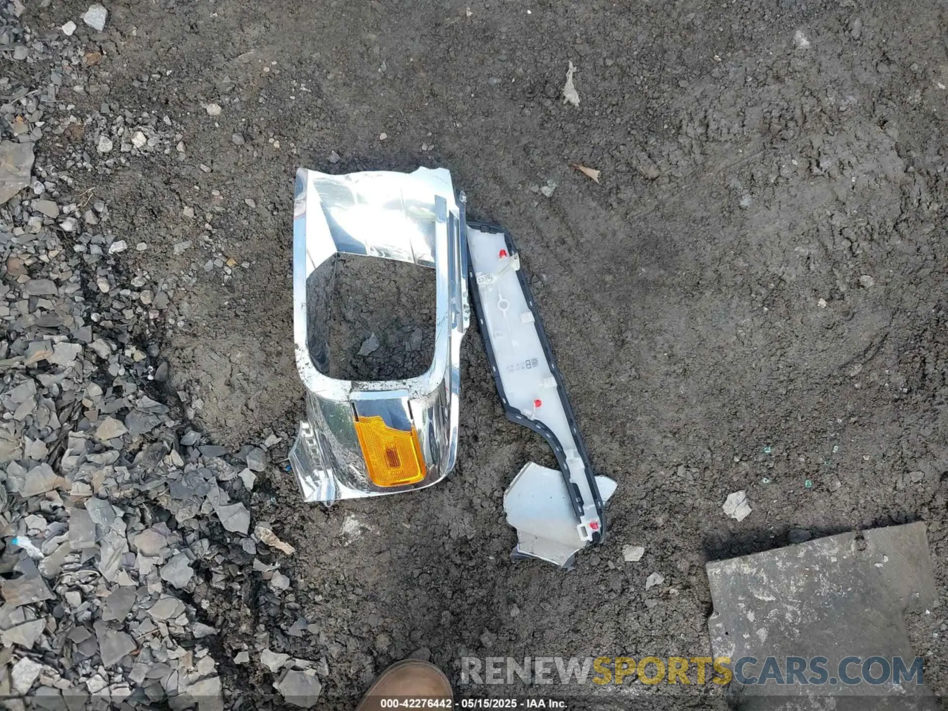 12 Photograph of a damaged car 4T1C11AK8NU716222 TOYOTA CAMRY 2022