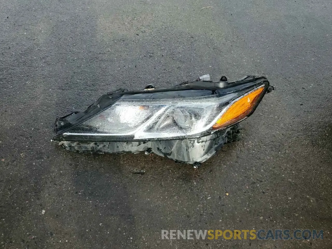 12 Photograph of a damaged car 4T1C11AKXNU628384 TOYOTA CAMRY 2022