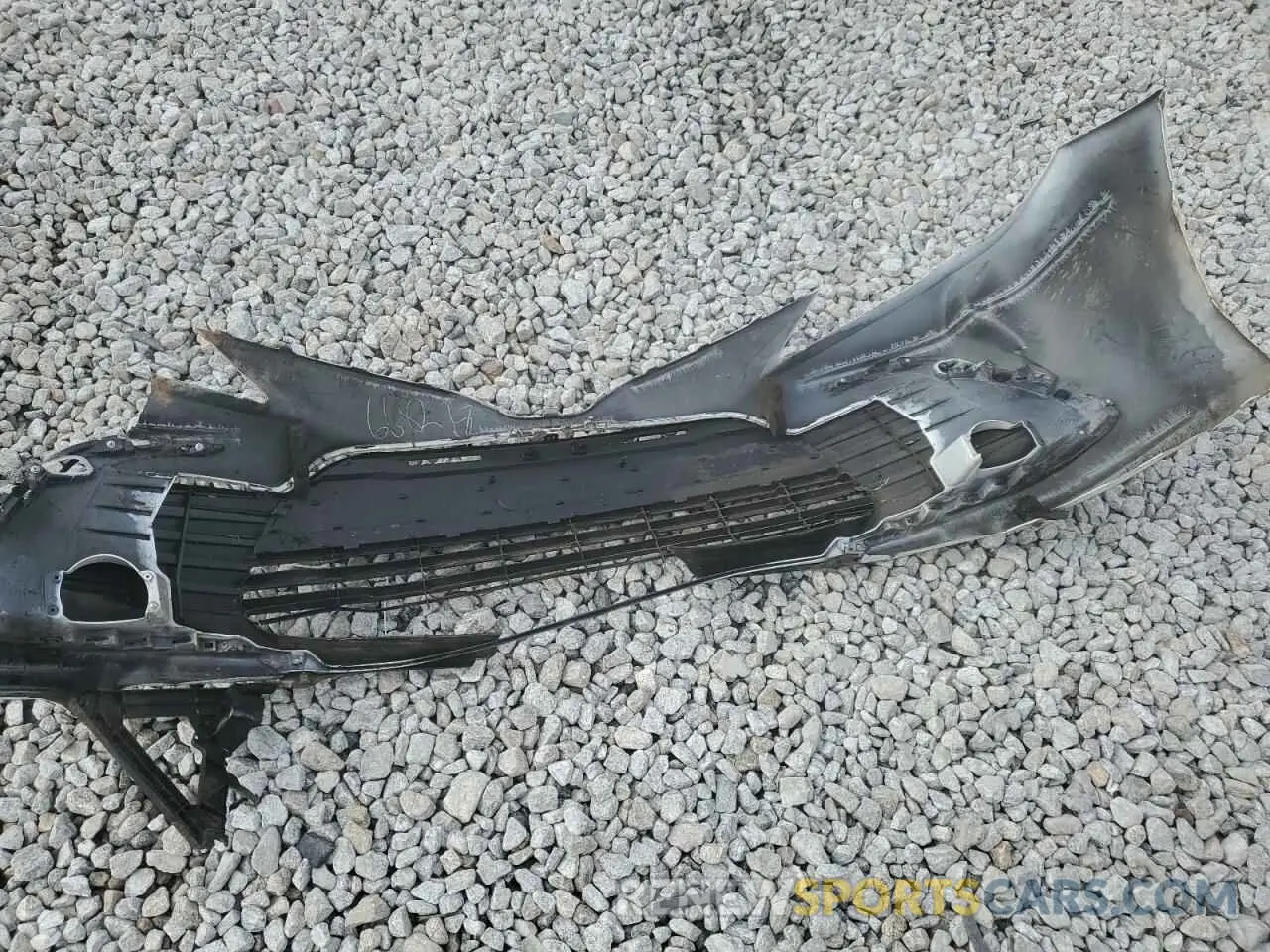 12 Photograph of a damaged car 4T1C11AKXNU648554 TOYOTA CAMRY 2022