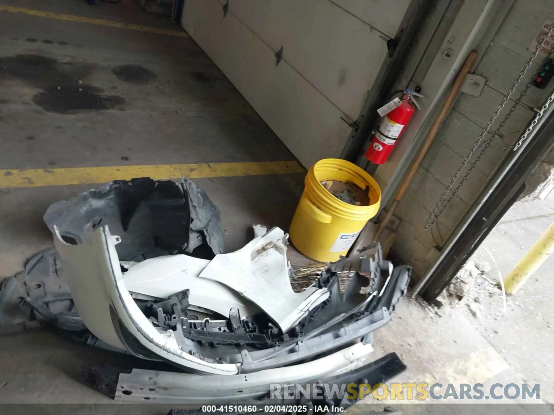 12 Photograph of a damaged car 4T1C11BK1NU054269 TOYOTA CAMRY 2022