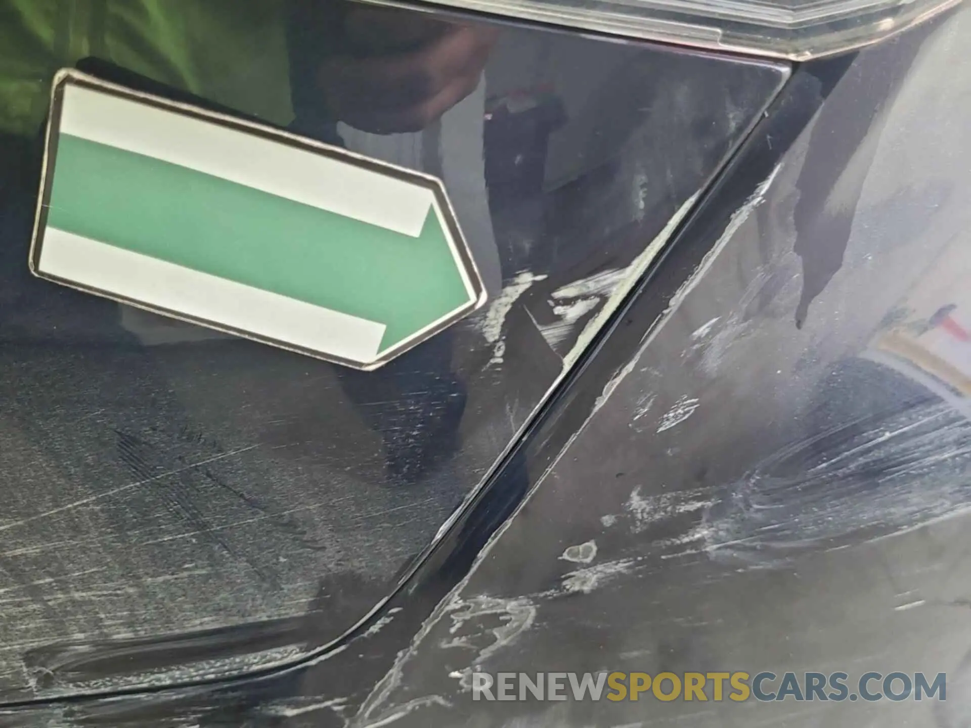 14 Photograph of a damaged car 4T1C11BK7NU065678 TOYOTA CAMRY 2022