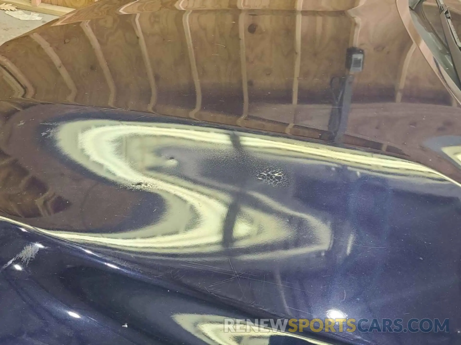 24 Photograph of a damaged car 4T1C11BK7NU065678 TOYOTA CAMRY 2022