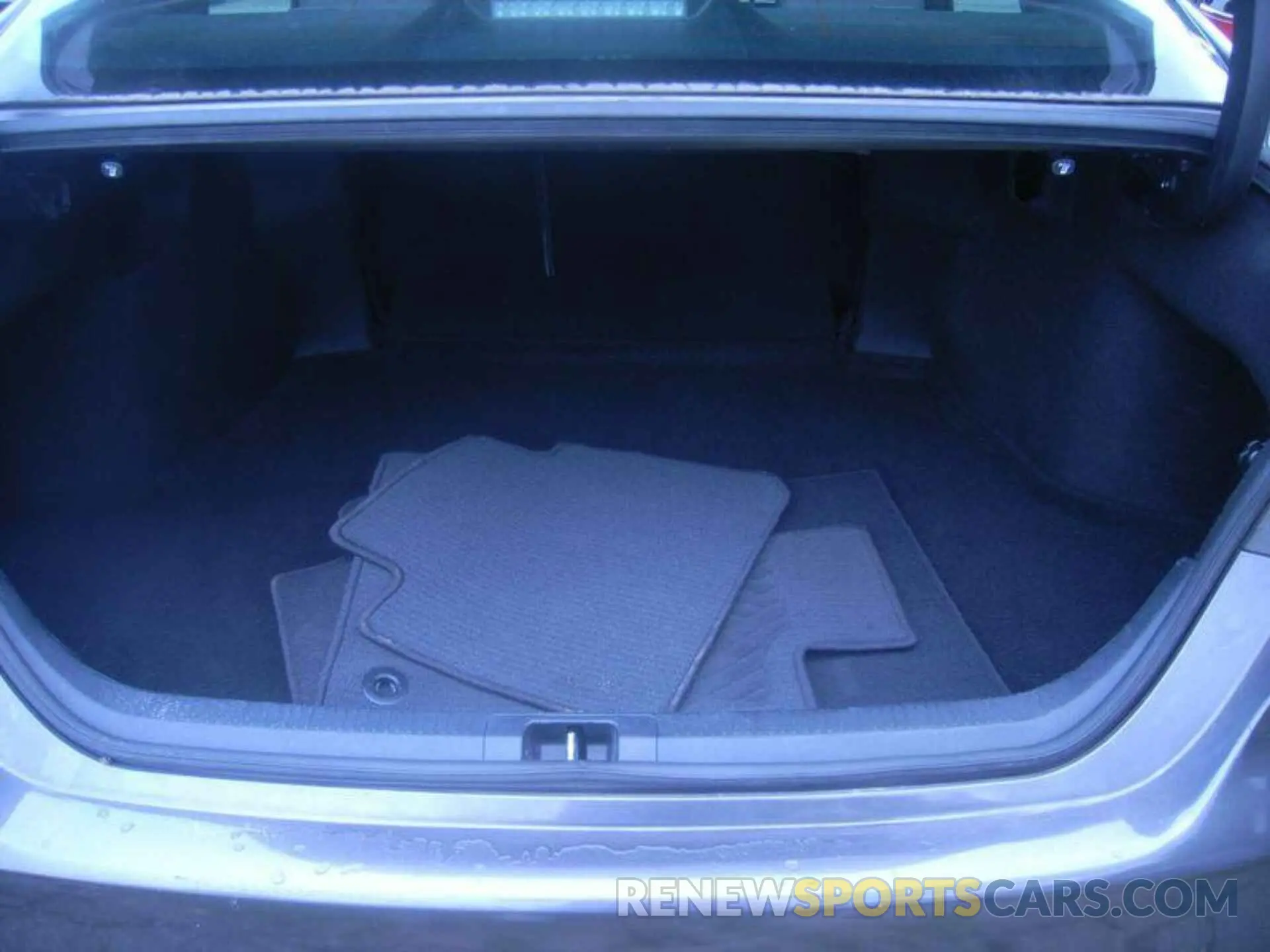 16 Photograph of a damaged car 4T1F11AK0NU020452 TOYOTA CAMRY 2022