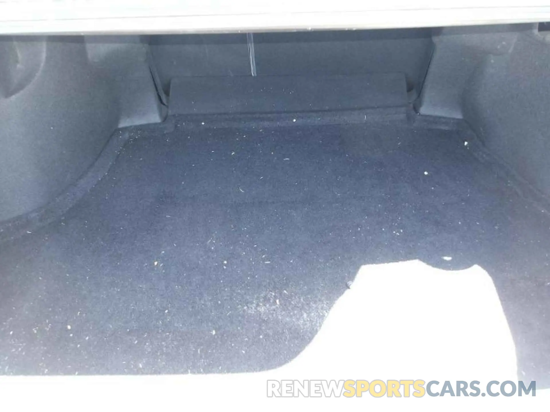 7 Photograph of a damaged car 4T1F11AK0NU020452 TOYOTA CAMRY 2022