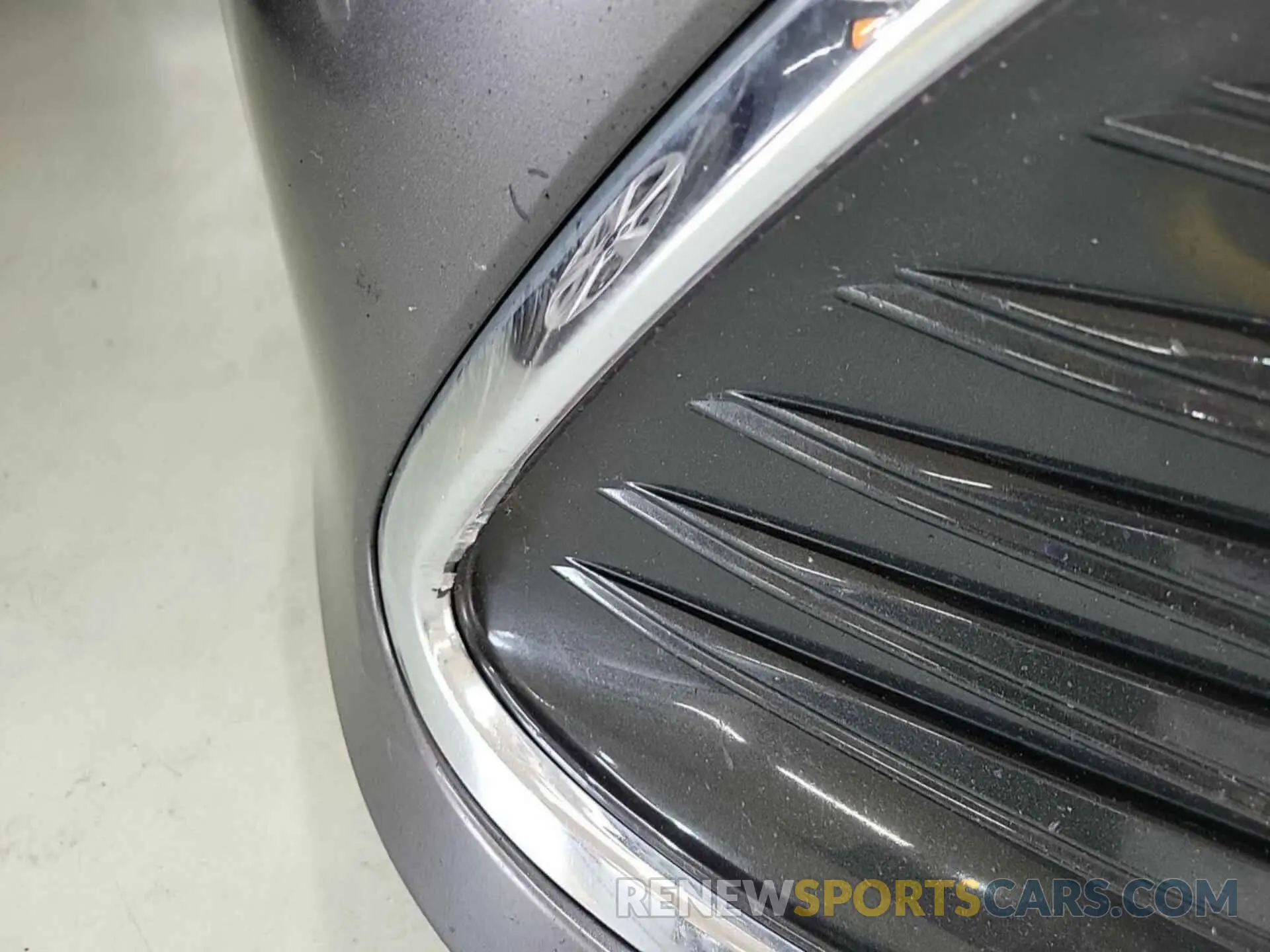 16 Photograph of a damaged car 4T1F11AK3NU021823 TOYOTA CAMRY 2022