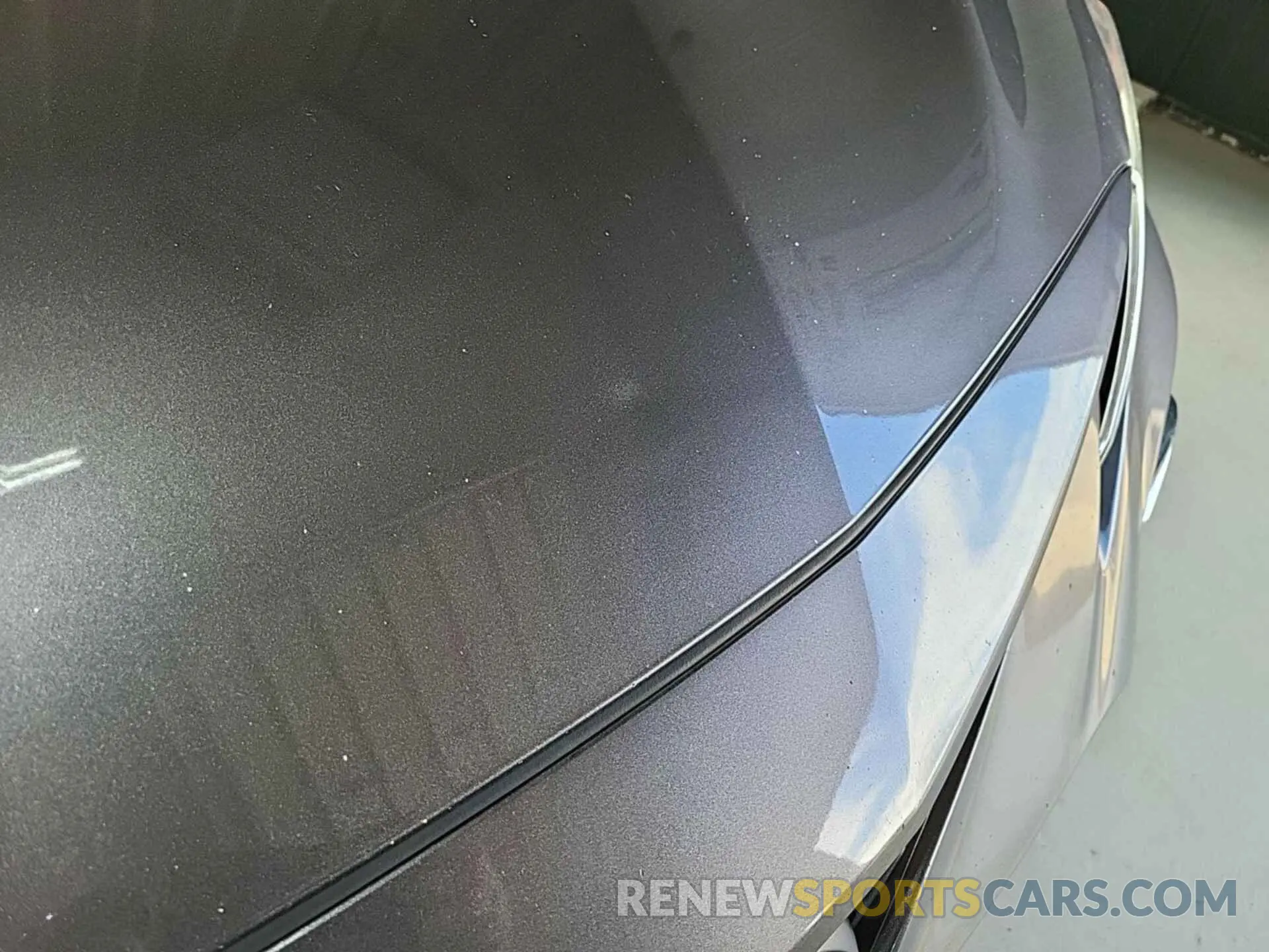 2 Photograph of a damaged car 4T1F11AK3NU021823 TOYOTA CAMRY 2022