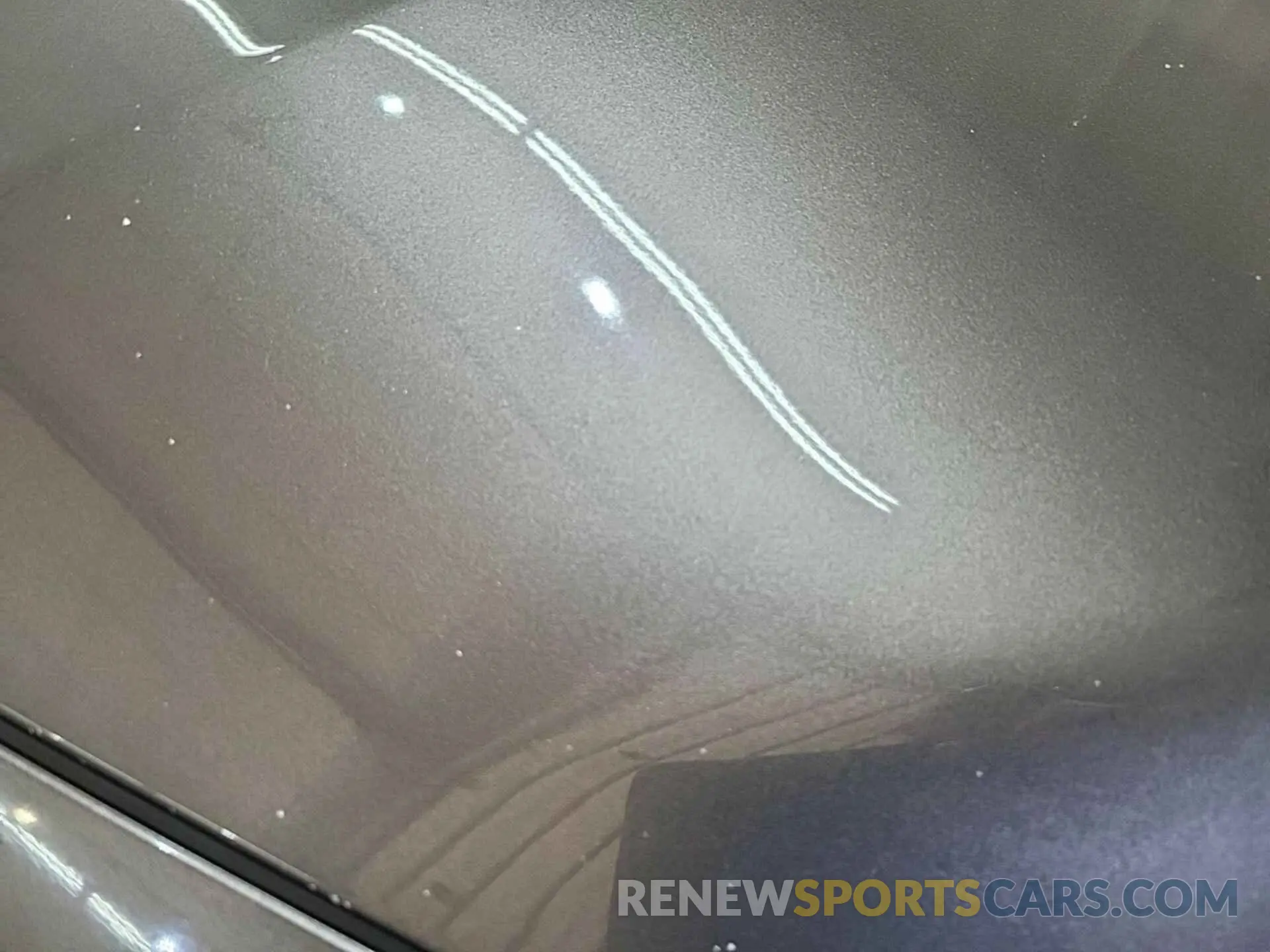 26 Photograph of a damaged car 4T1F11AK3NU021823 TOYOTA CAMRY 2022