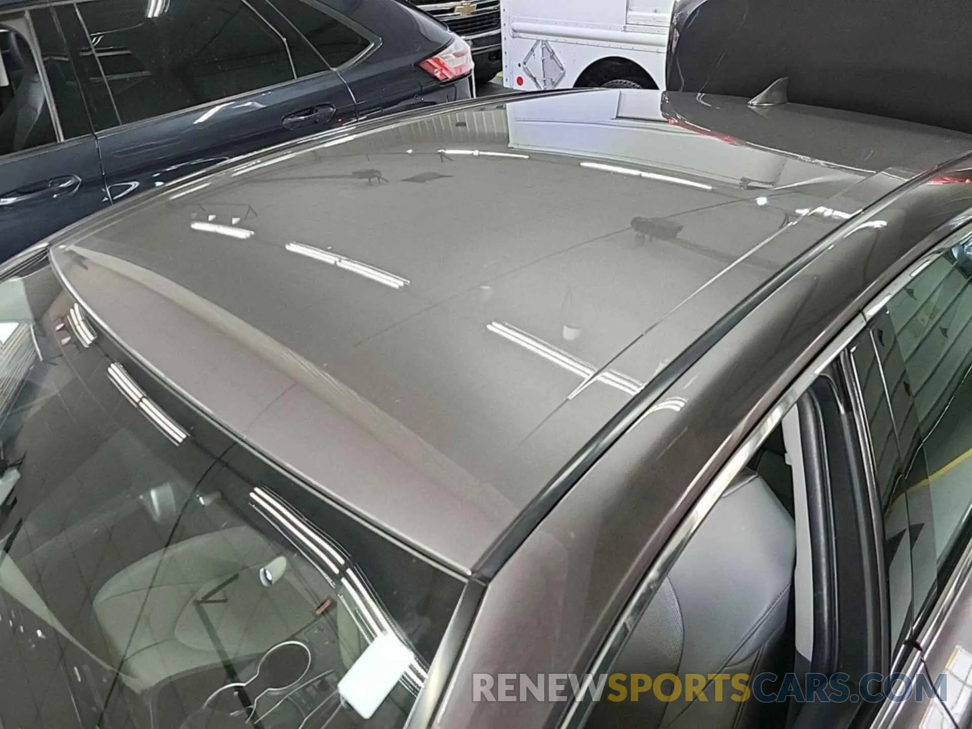 31 Photograph of a damaged car 4T1F11AK3NU021823 TOYOTA CAMRY 2022