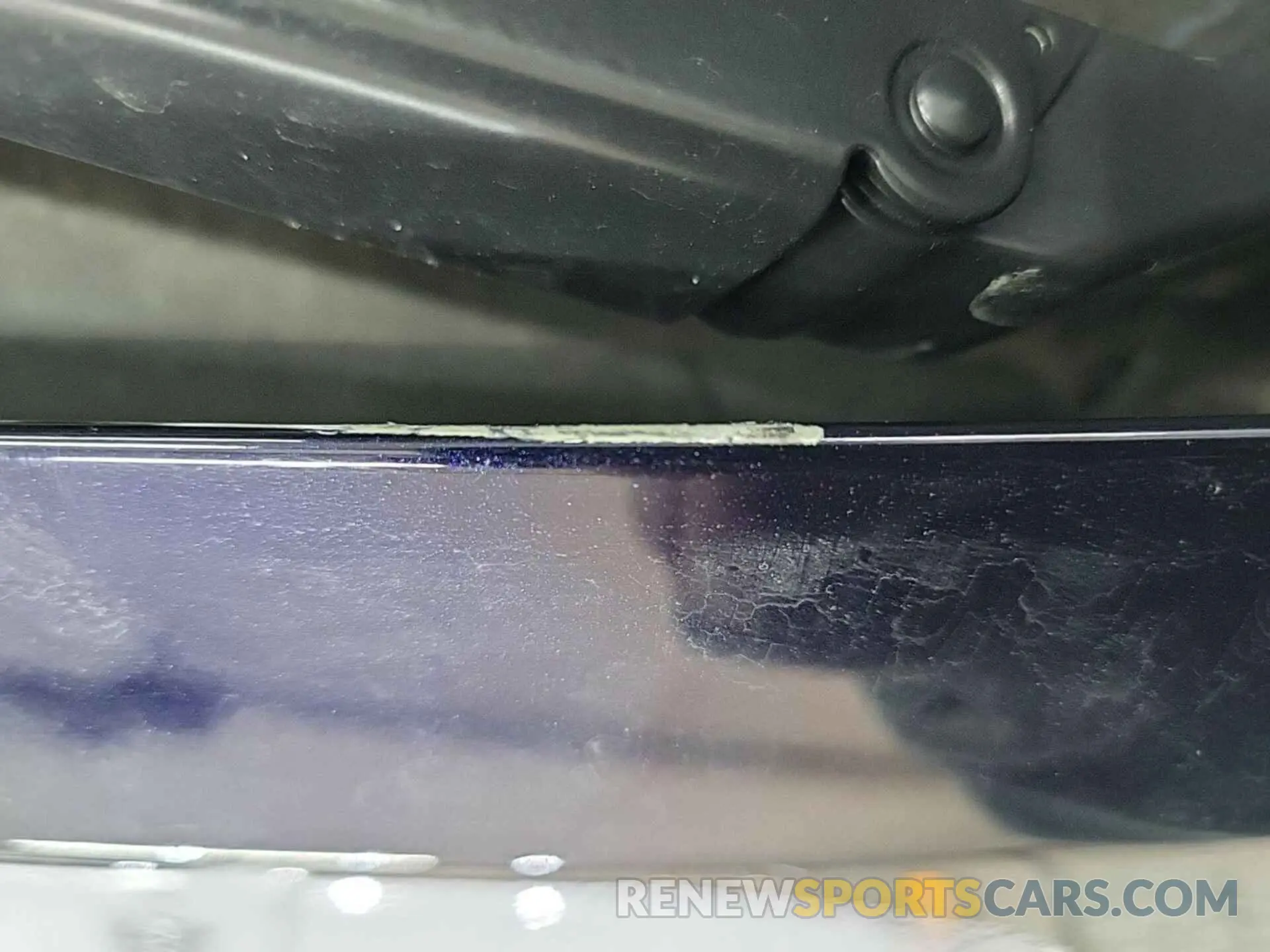 13 Photograph of a damaged car 4T1F11AK7NU020030 TOYOTA CAMRY 2022