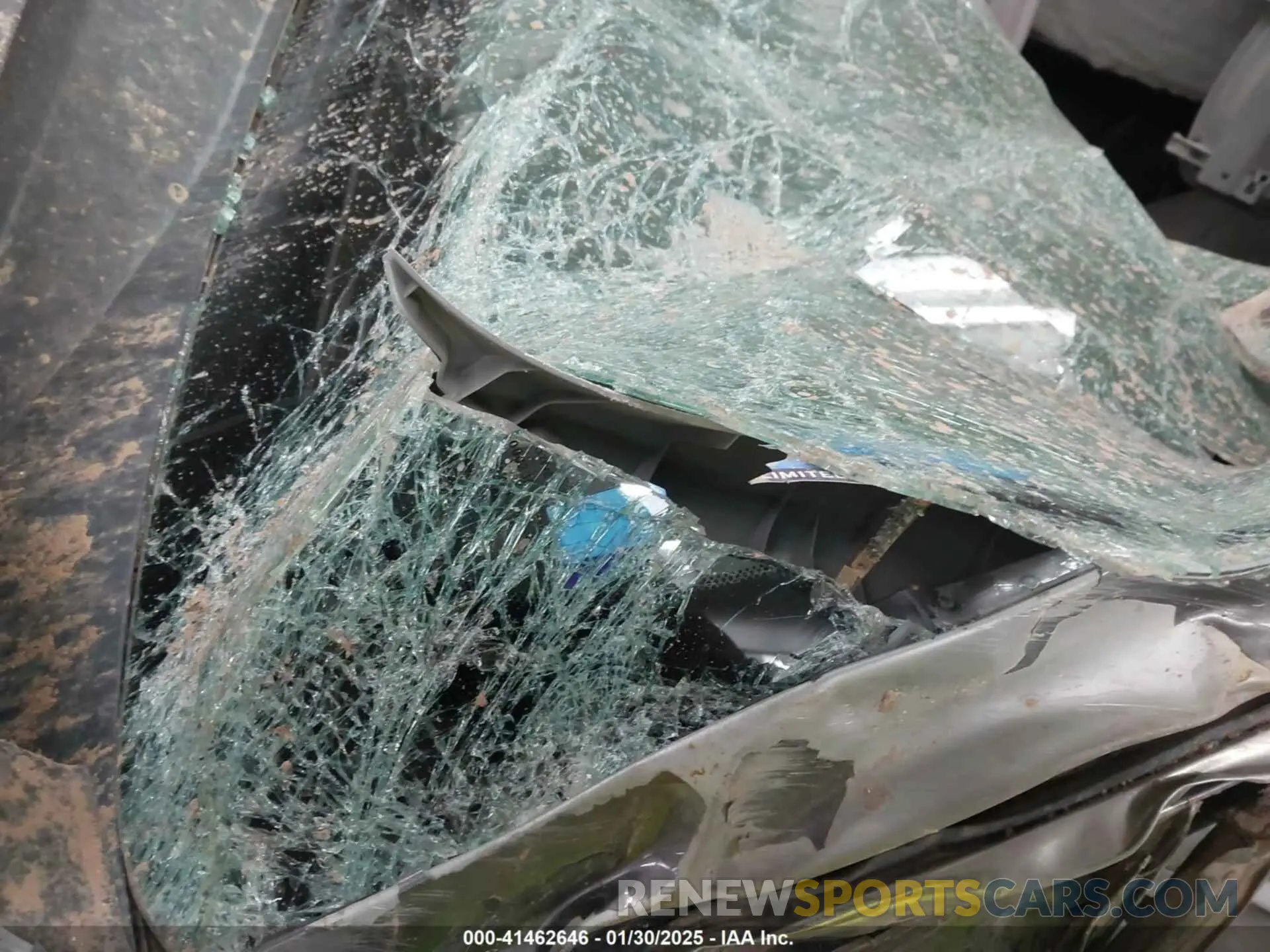 9 Photograph of a damaged car 4T1G11AK1NU650789 TOYOTA CAMRY 2022