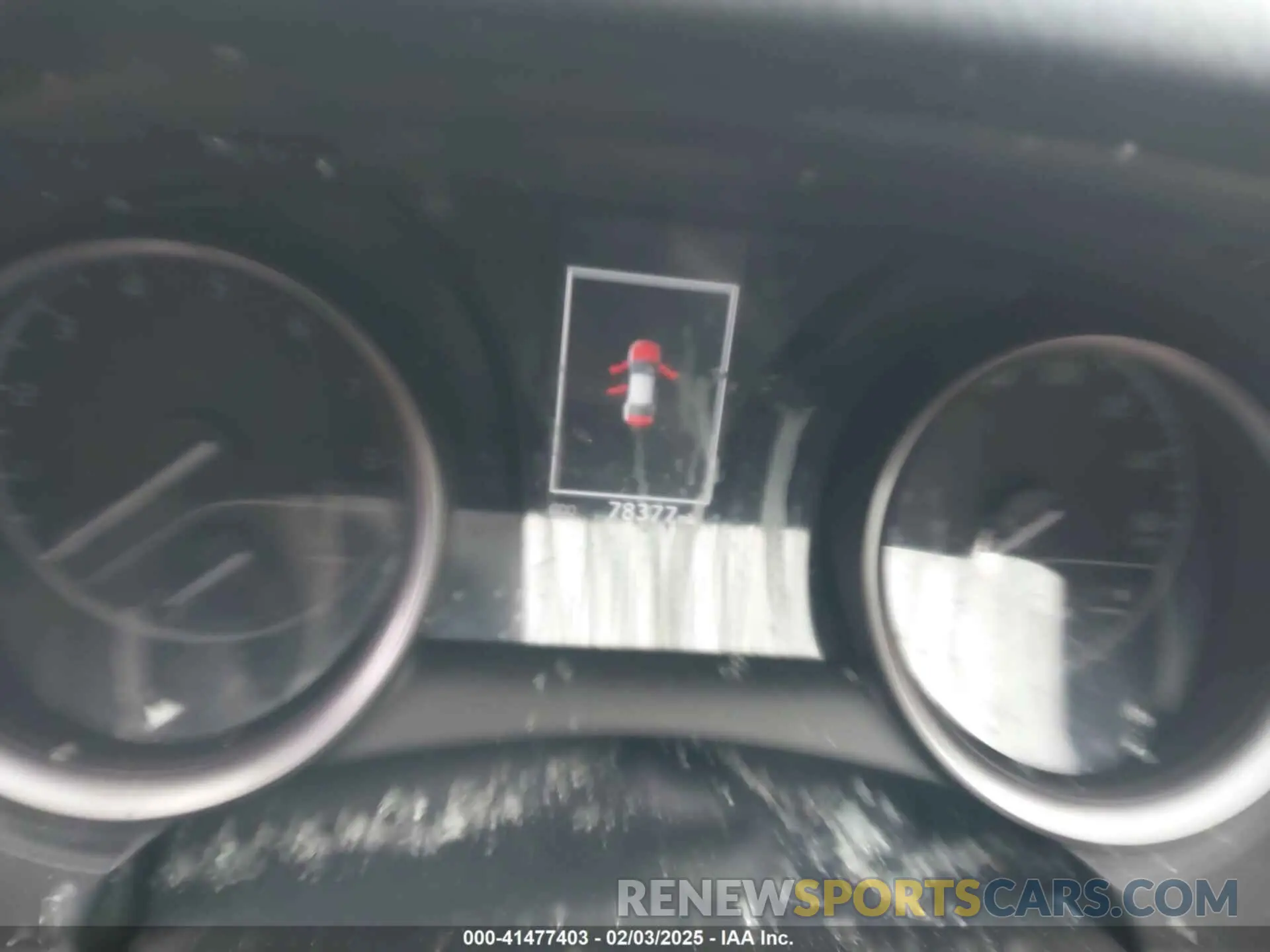 7 Photograph of a damaged car 4T1G11AK3NU656948 TOYOTA CAMRY 2022