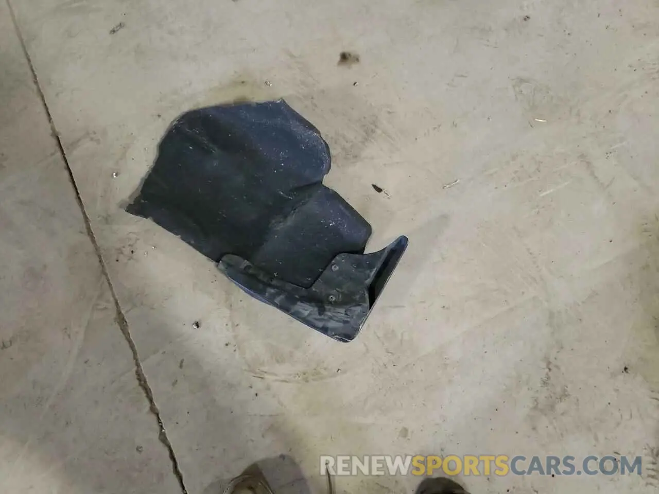 12 Photograph of a damaged car 4T1G11AK7NU060449 TOYOTA CAMRY 2022