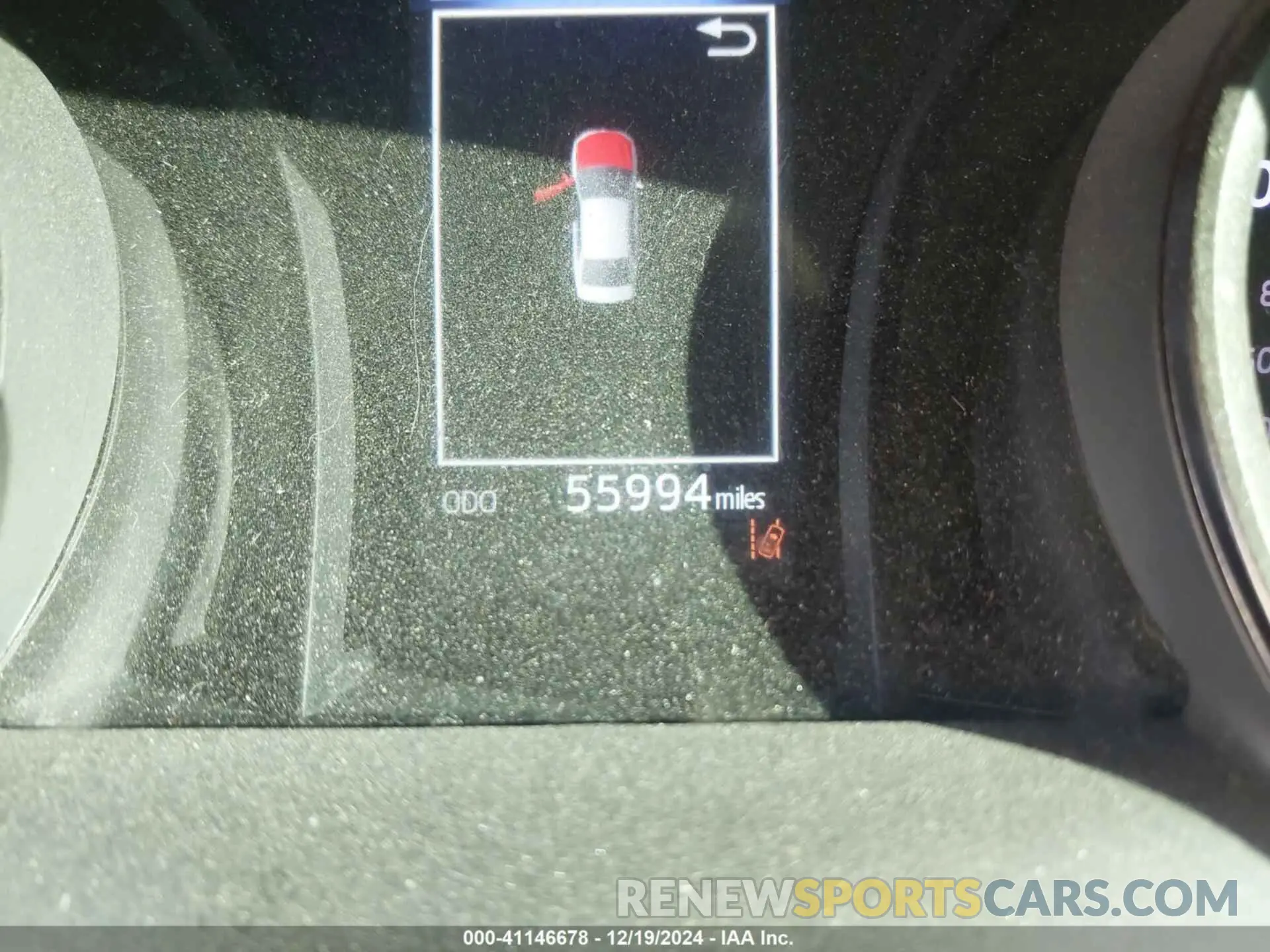 16 Photograph of a damaged car 4T1G11AK9NU017666 TOYOTA CAMRY 2022