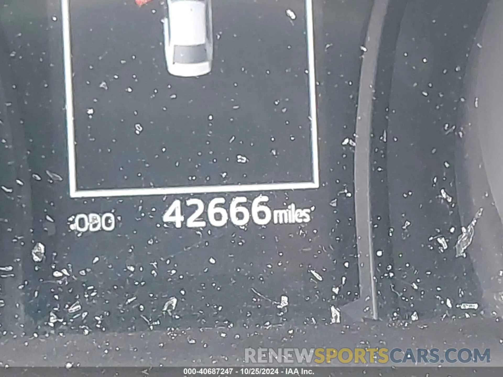 14 Photograph of a damaged car 4T1G11AK9NU066981 TOYOTA CAMRY 2022