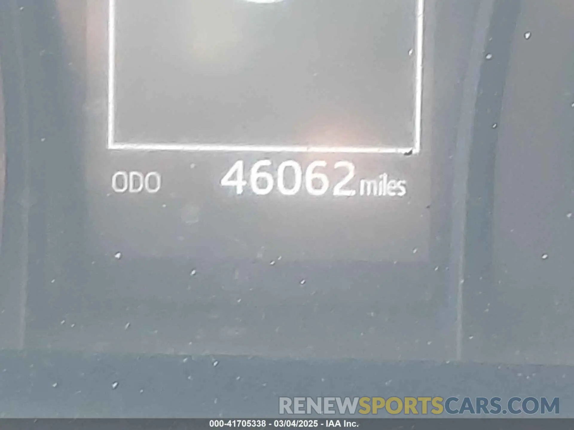16 Photograph of a damaged car 4T1G11AKXNU029941 TOYOTA CAMRY 2022