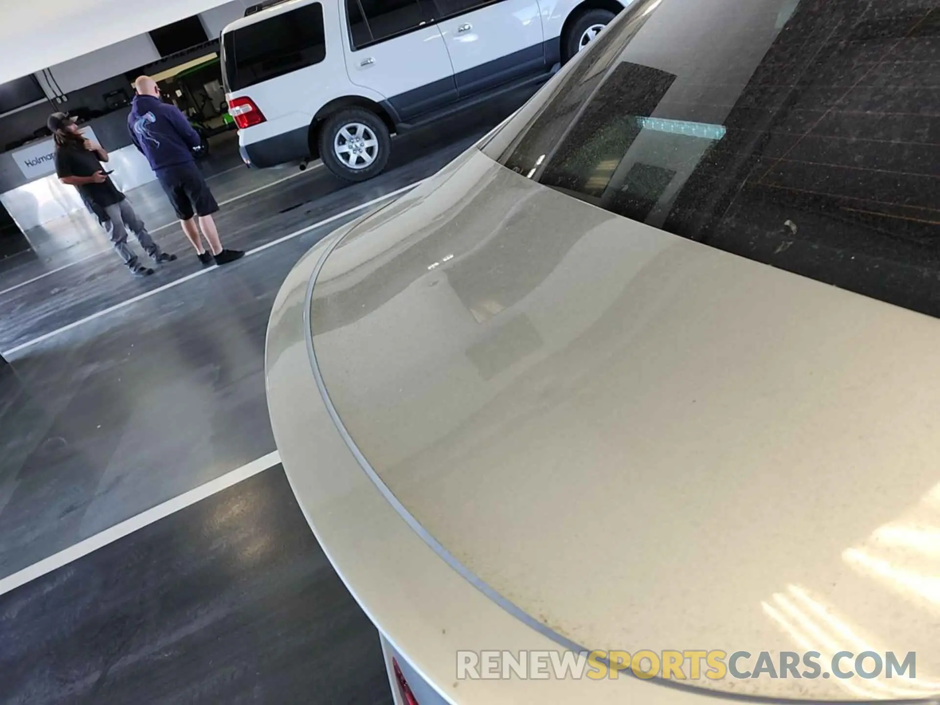 11 Photograph of a damaged car 4T1G31AK6NU590244 TOYOTA CAMRY 2022