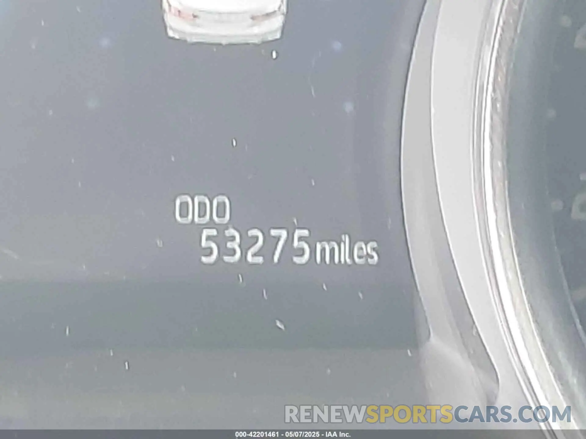 15 Photograph of a damaged car 4T1K61AK7NU004149 TOYOTA CAMRY 2022