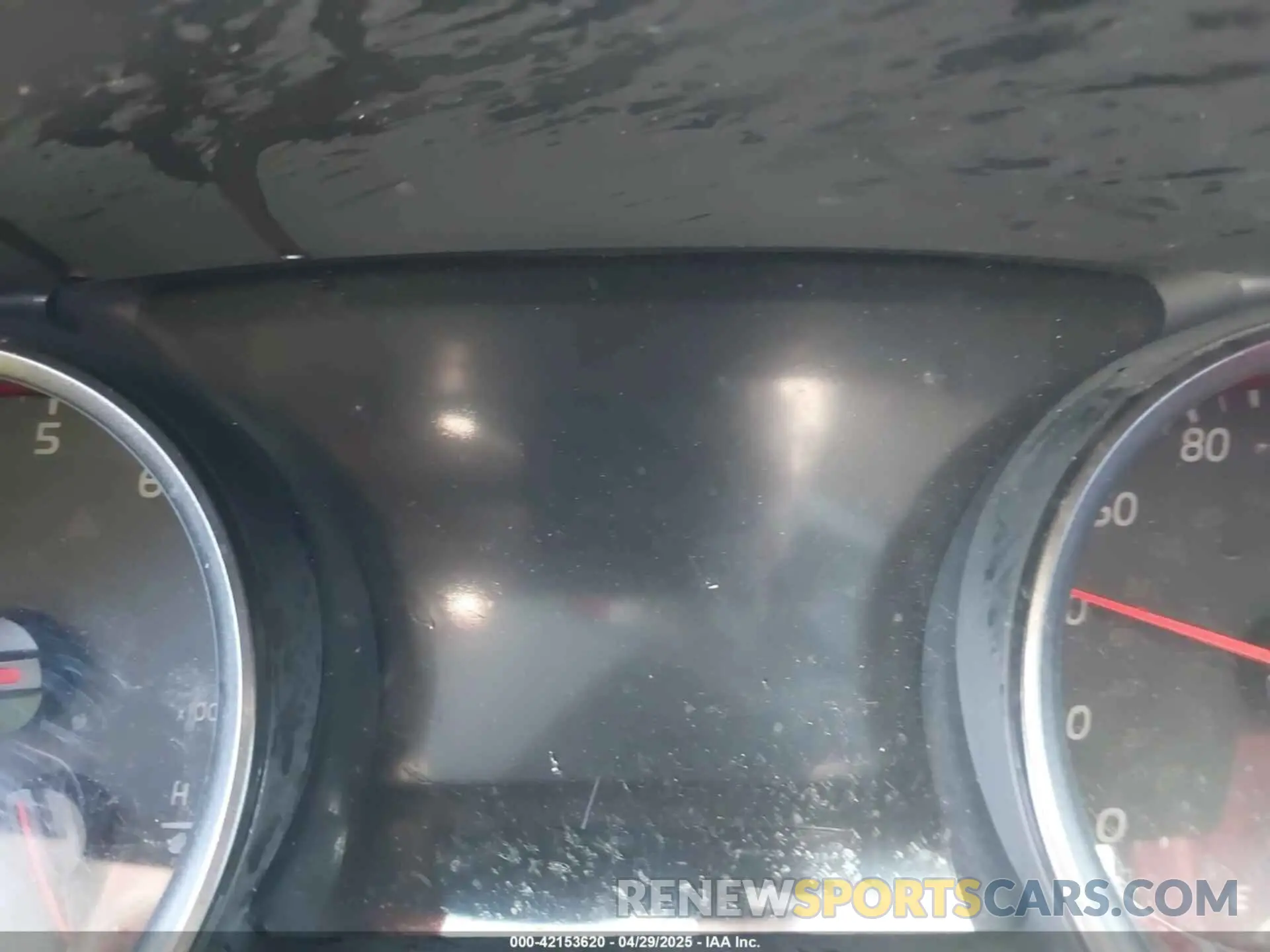 14 Photograph of a damaged car 4T1K61AK9NU017050 TOYOTA CAMRY 2022