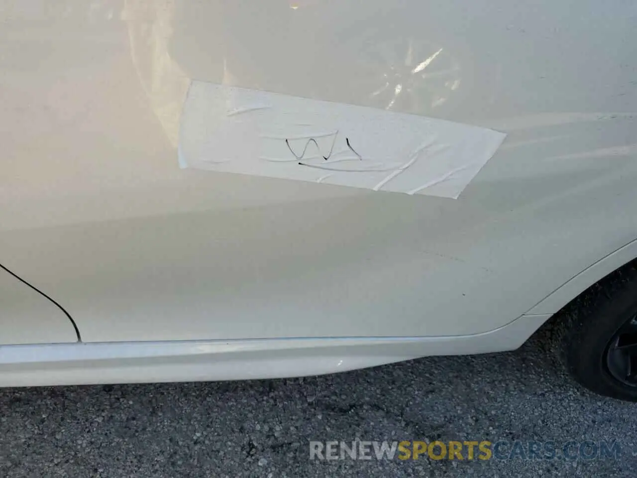 12 Photograph of a damaged car 4T1K61BK0NU048587 TOYOTA CAMRY 2022
