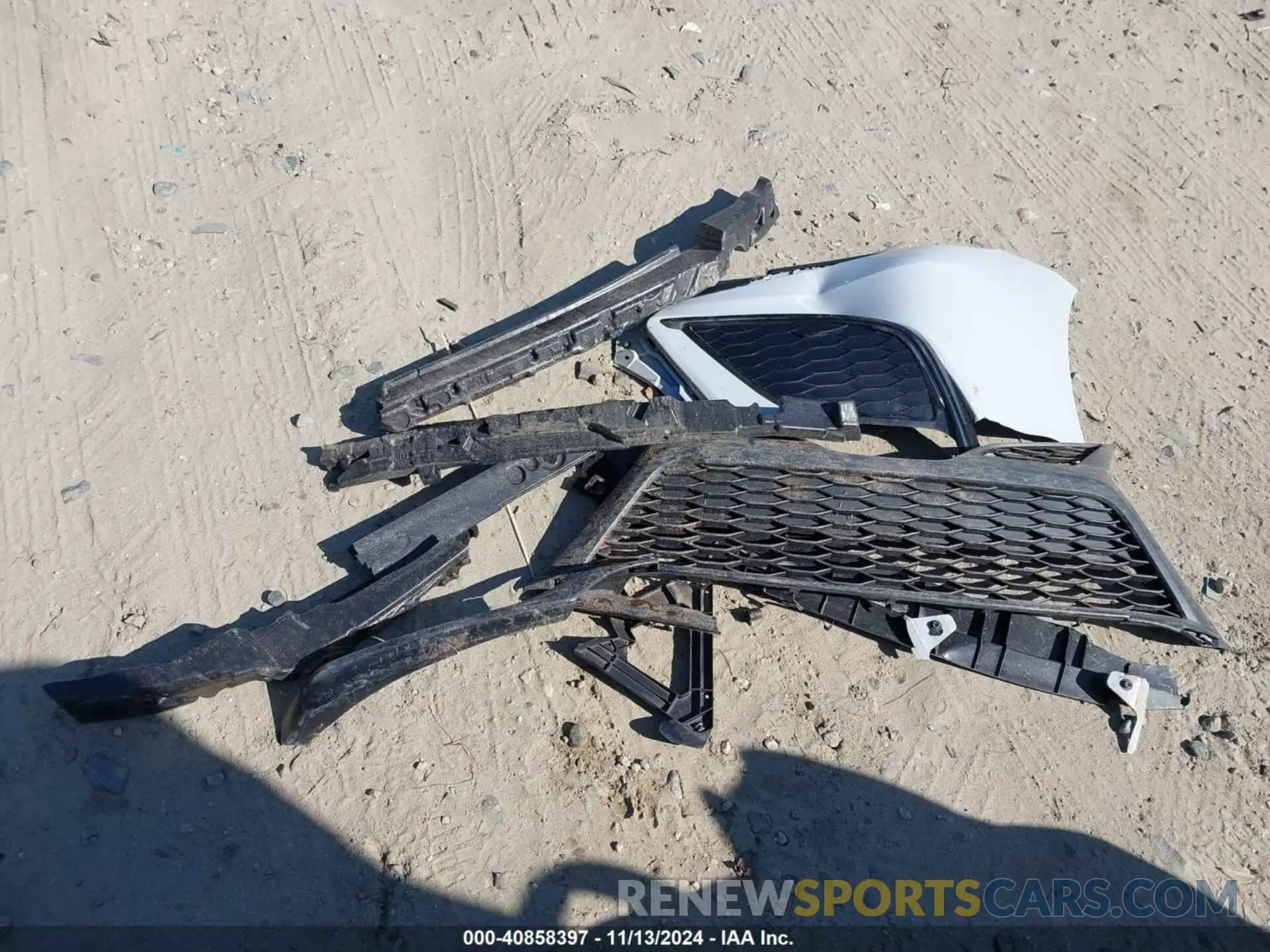 12 Photograph of a damaged car 4T1S11AKXNU046166 TOYOTA CAMRY 2022