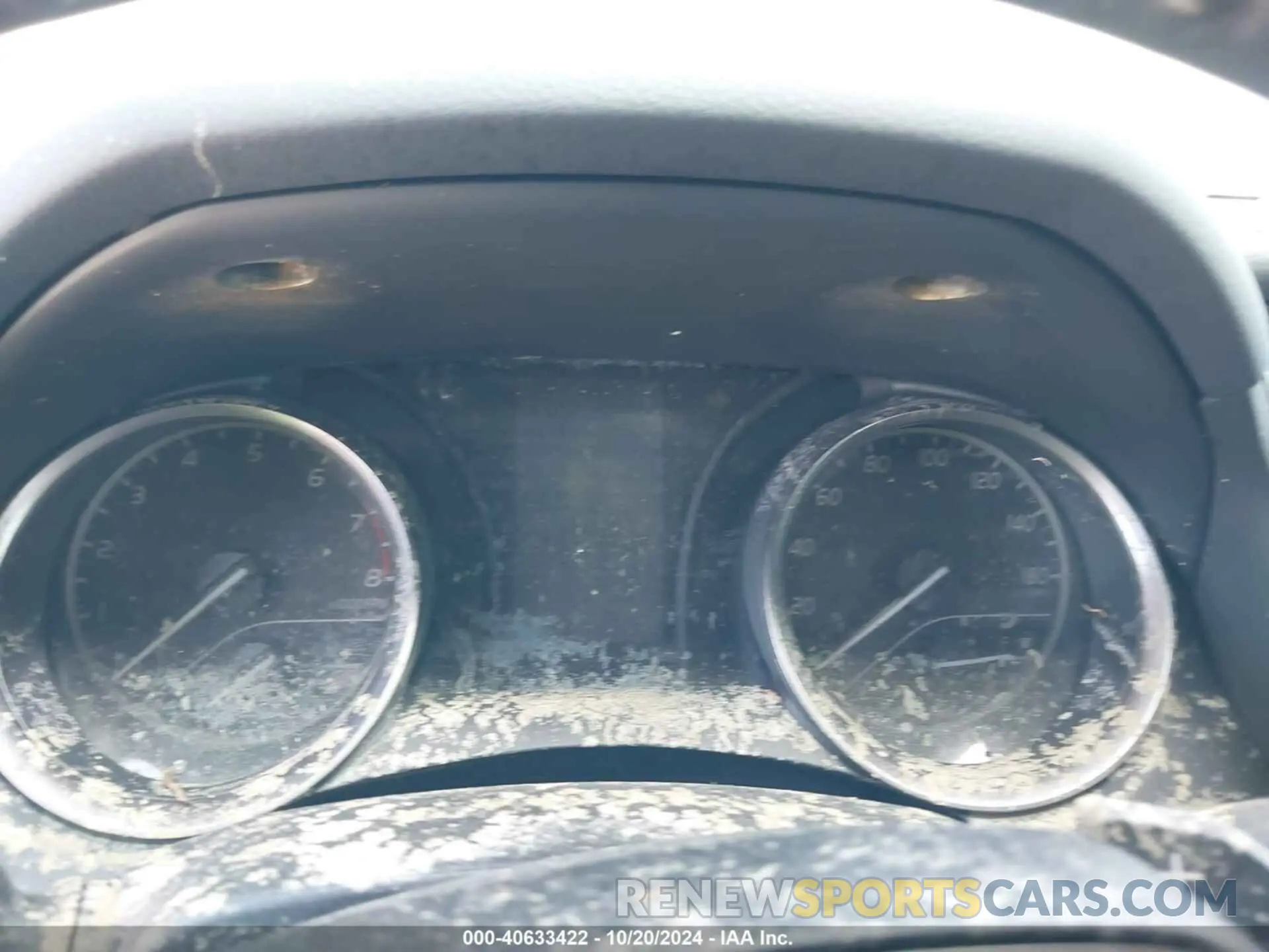 14 Photograph of a damaged car 4T1T11AK3NU650758 TOYOTA CAMRY 2022