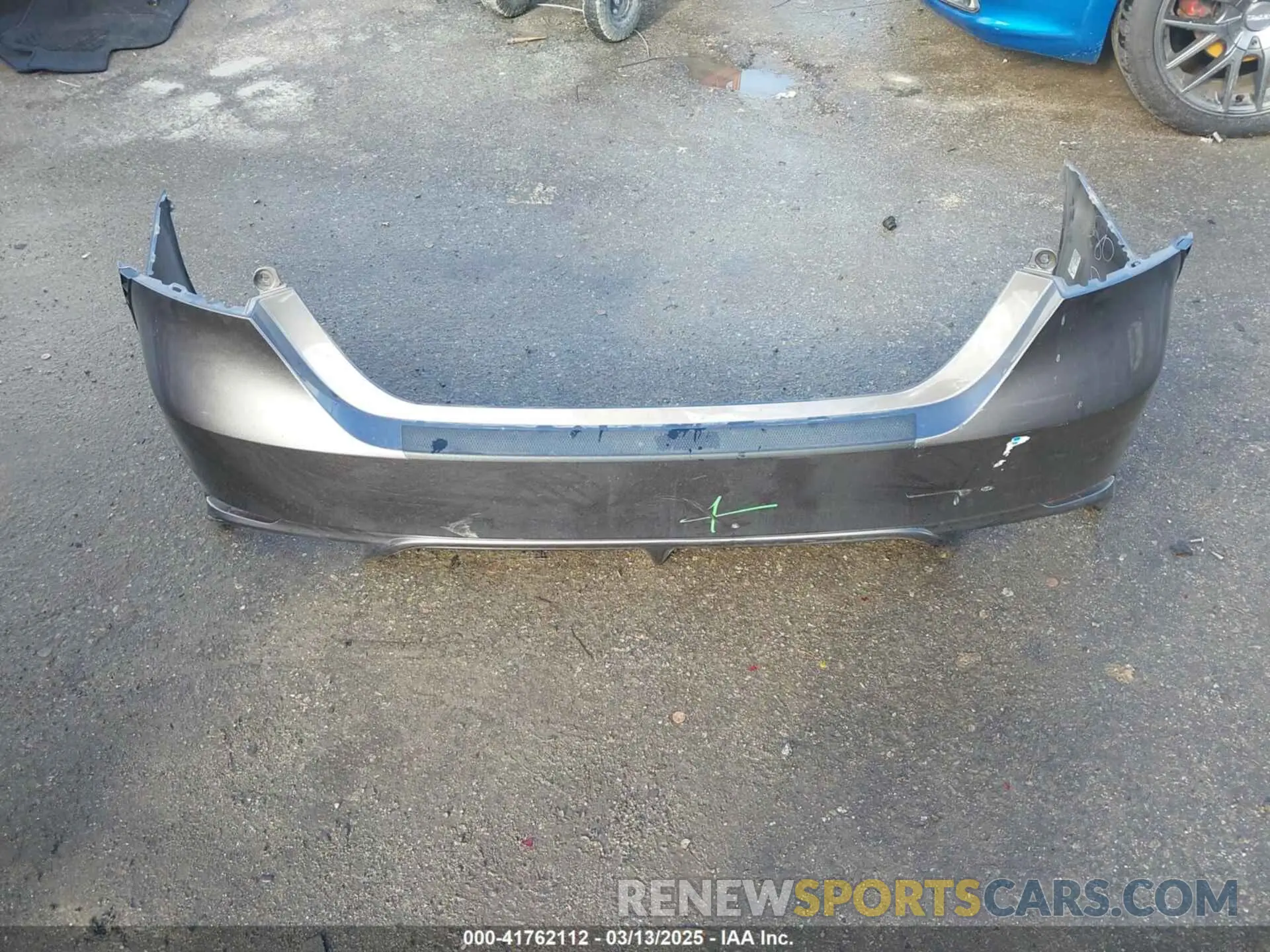 12 Photograph of a damaged car 4T1T11AK8NU065478 TOYOTA CAMRY 2022