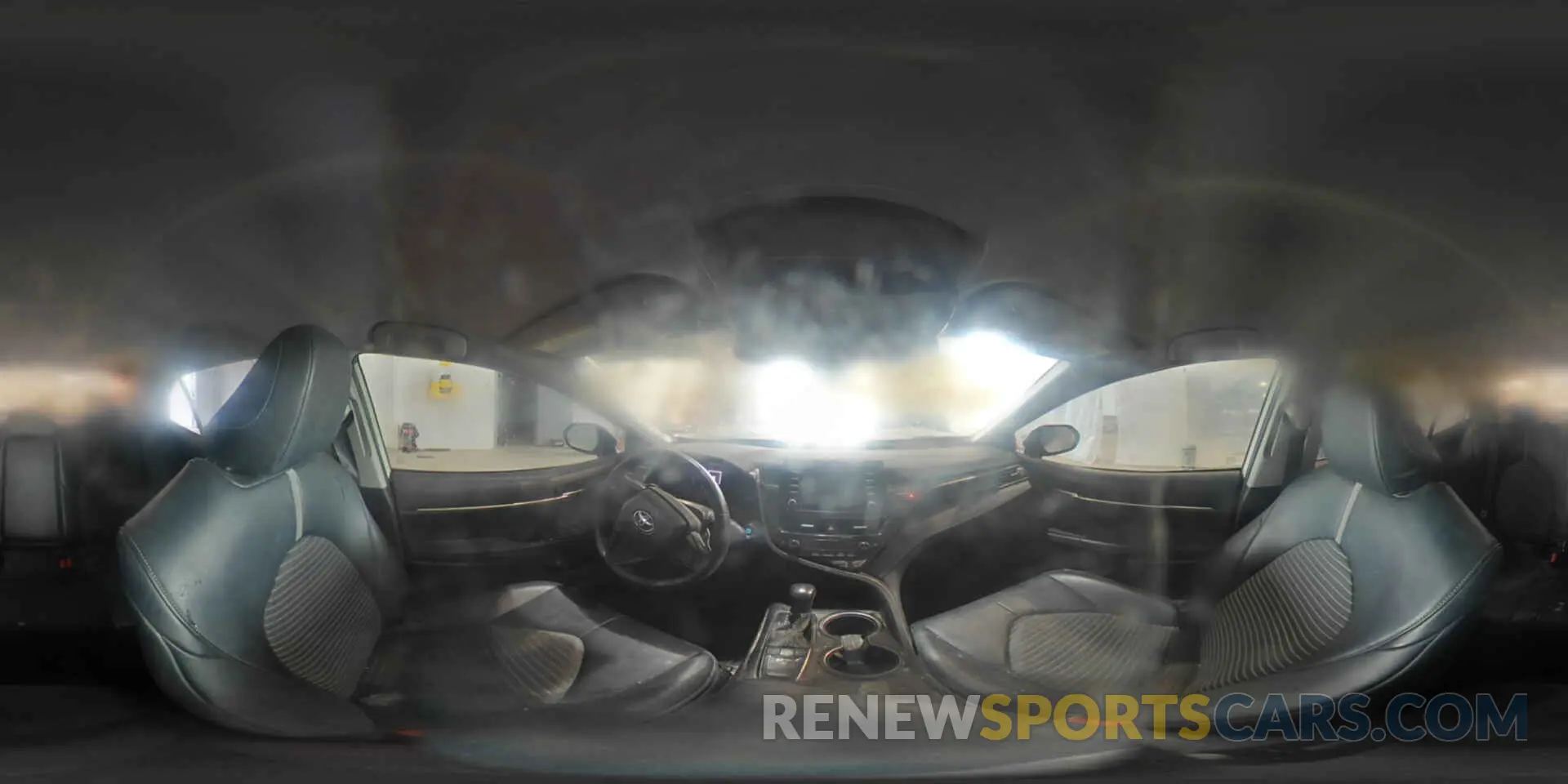 14 Photograph of a damaged car 4T1T11AKXNU002446 TOYOTA CAMRY 2022