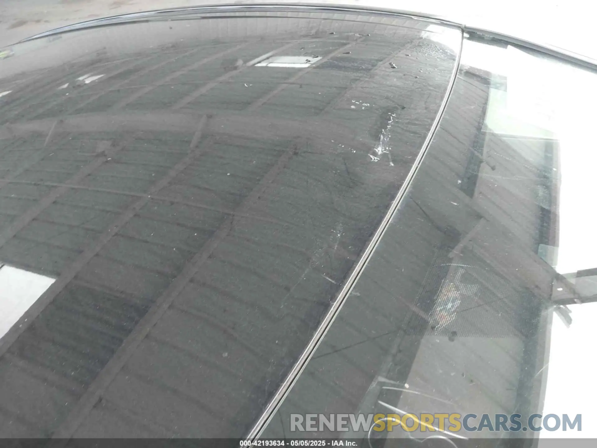 18 Photograph of a damaged car 4T1C11AK2P4118131 TOYOTA CAMRY 2023