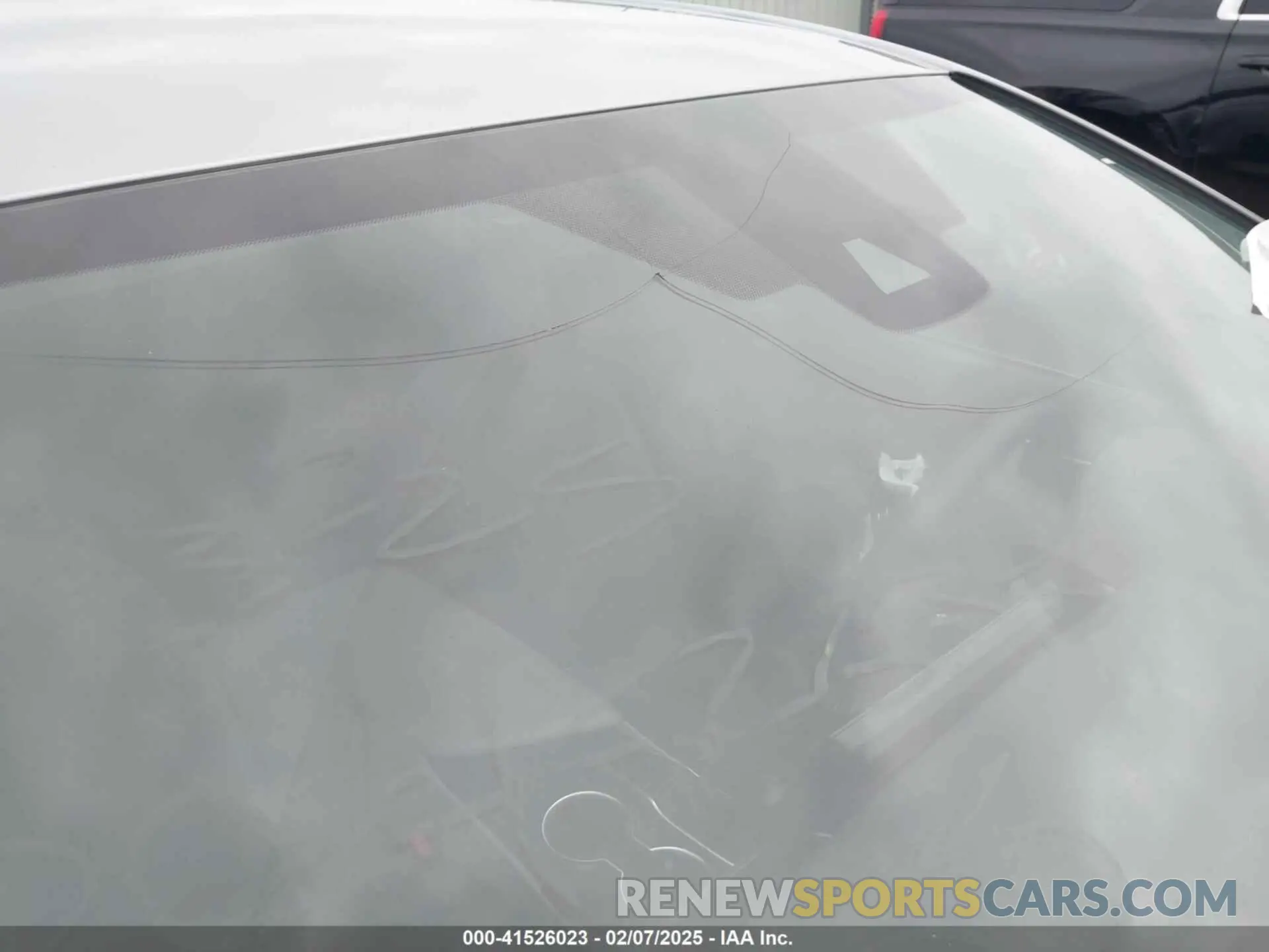 18 Photograph of a damaged car 4T1C11AK4PU805255 TOYOTA CAMRY 2023