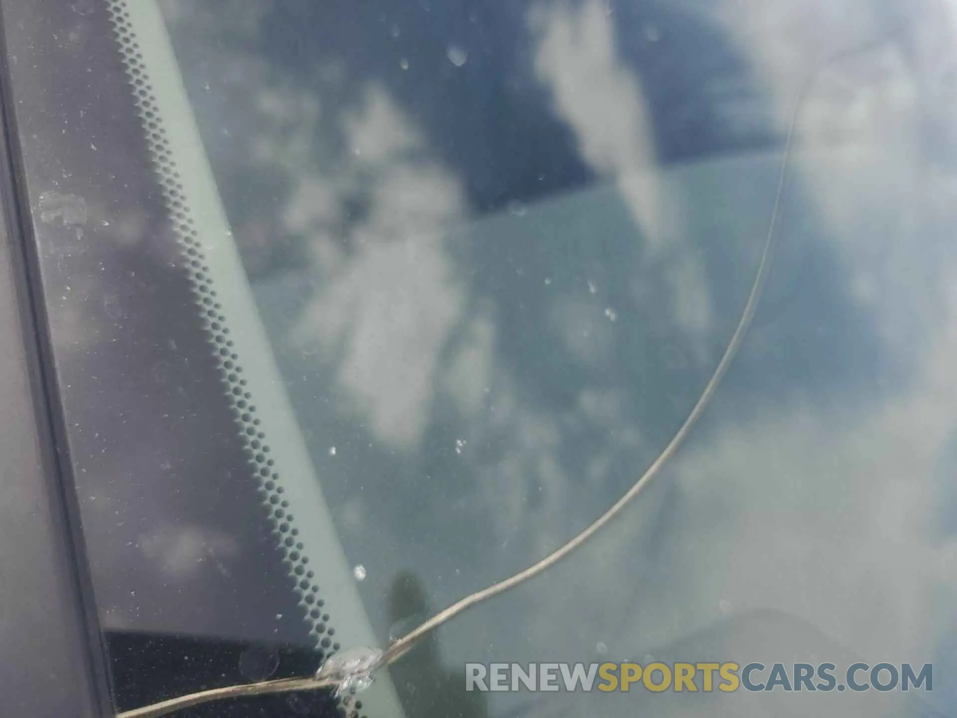 25 Photograph of a damaged car 4T1C11AK7PU768721 TOYOTA CAMRY 2023