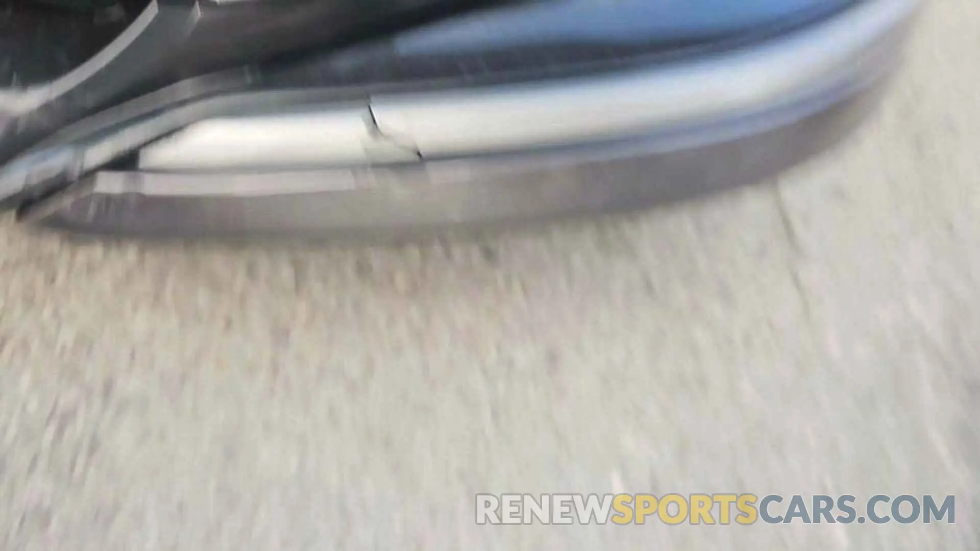 18 Photograph of a damaged car 4T1C31AK0PU611185 TOYOTA CAMRY 2023