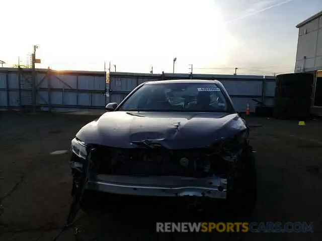14 Photograph of a damaged car 4T1C31AK7PU613371 TOYOTA CAMRY 2023