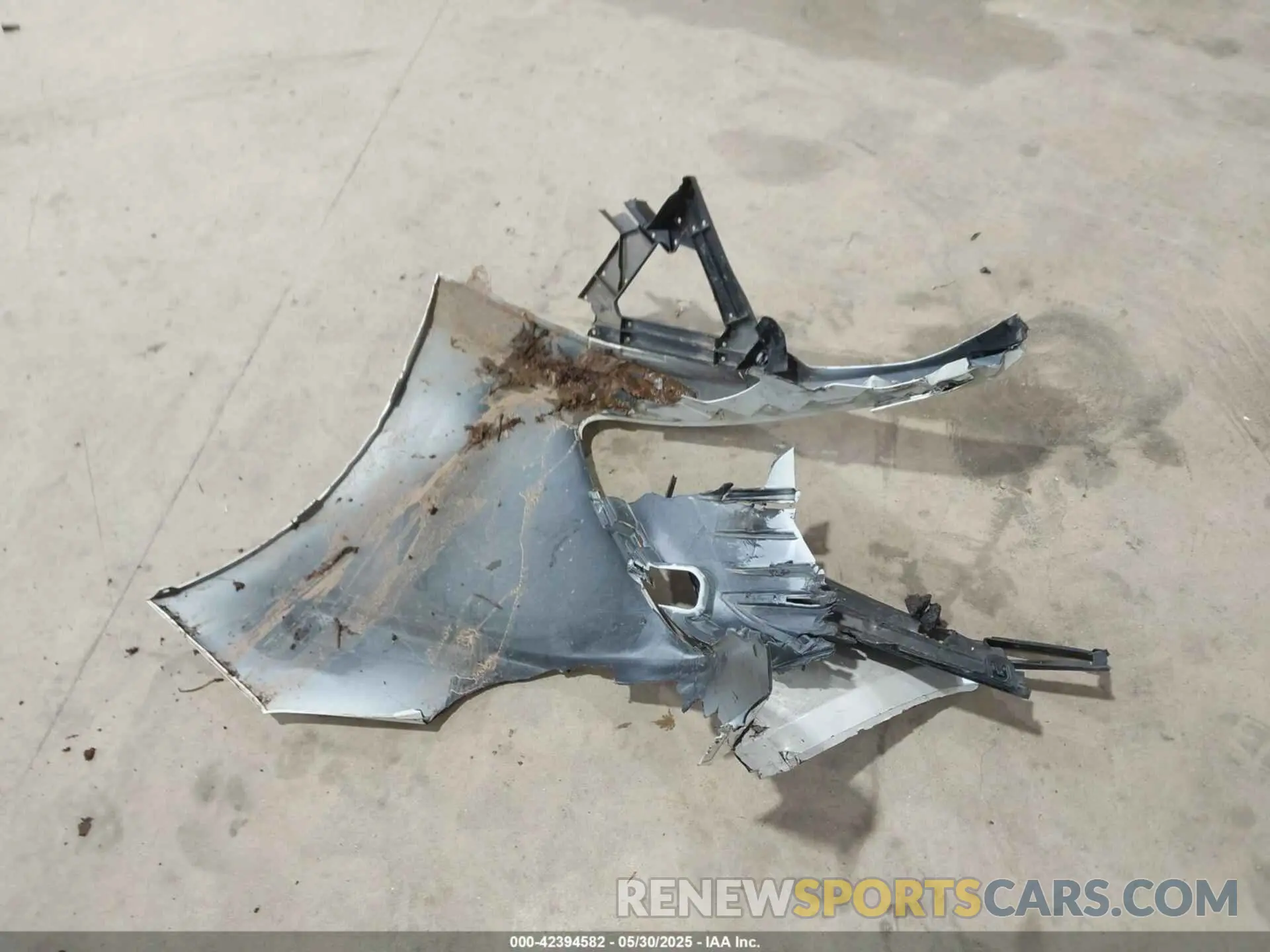 12 Photograph of a damaged car 4T1F11AK0PU829226 TOYOTA CAMRY 2023