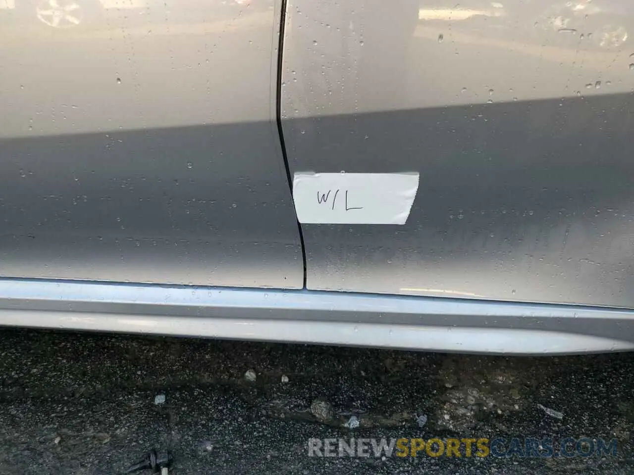 12 Photograph of a damaged car 4T1G11AK0PU786284 TOYOTA CAMRY 2023