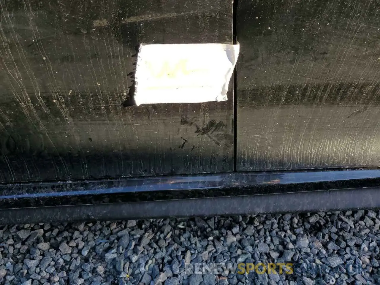 12 Photograph of a damaged car 4T1G11AK0PU807991 TOYOTA CAMRY 2023