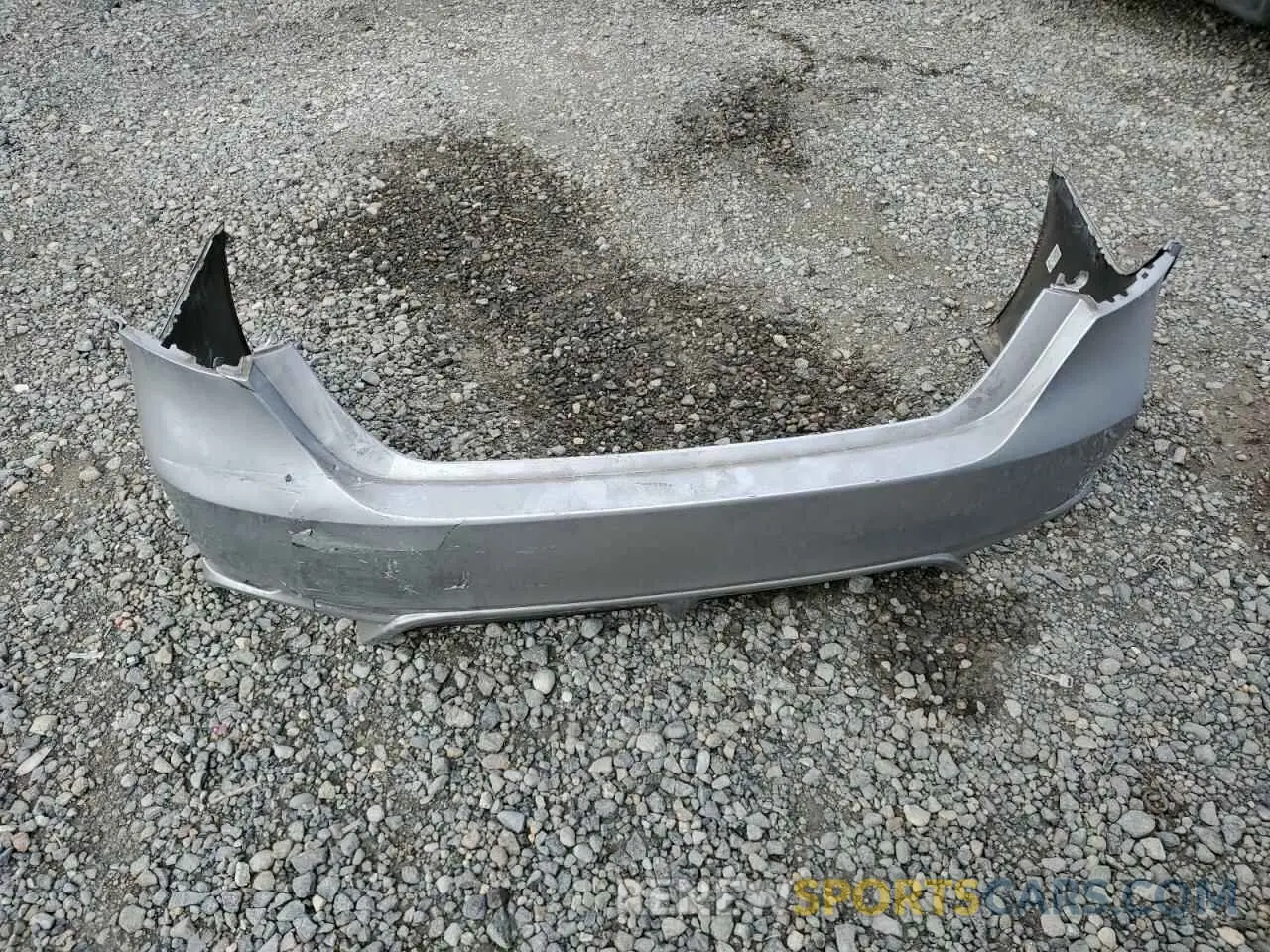 12 Photograph of a damaged car 4T1G11AK2PU146996 TOYOTA CAMRY 2023