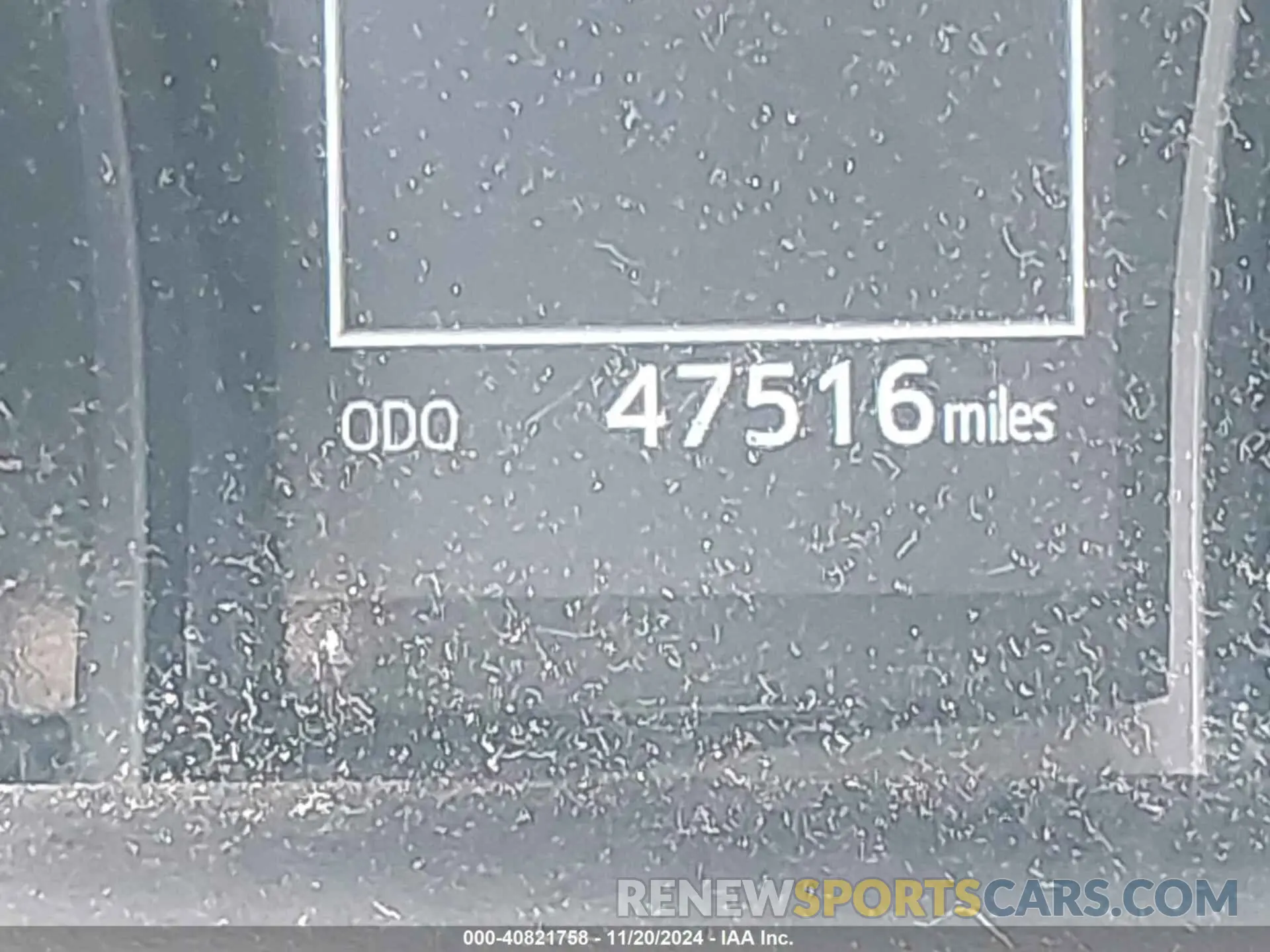 15 Photograph of a damaged car 4T1G11AKXPU748688 TOYOTA CAMRY 2023