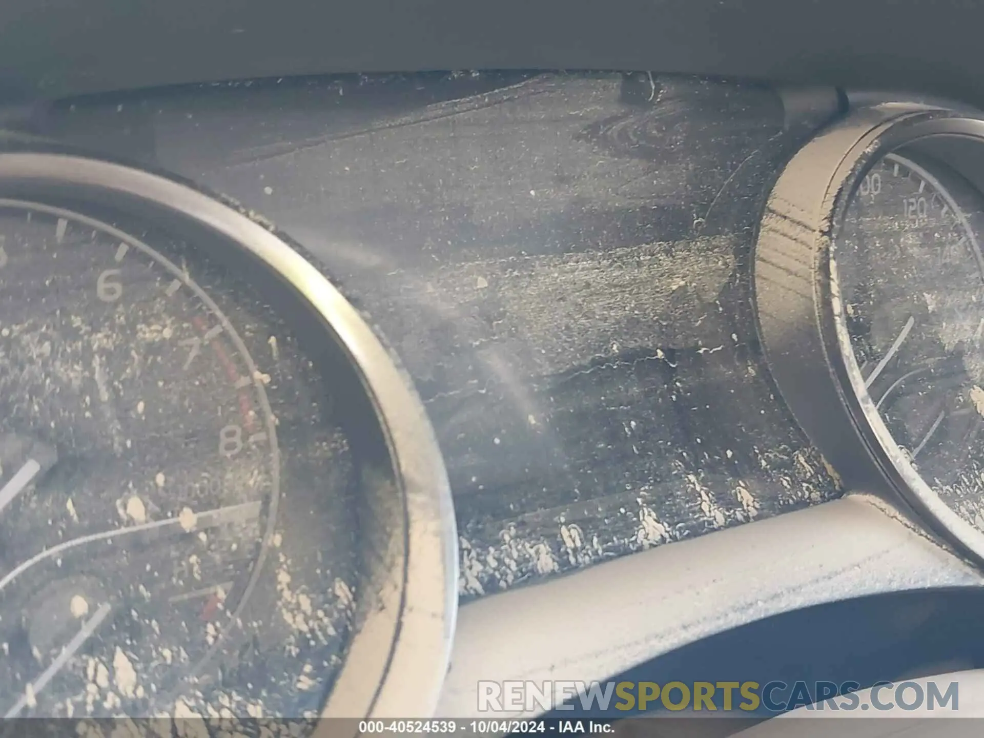 14 Photograph of a damaged car 4T1G11BK7PU076734 TOYOTA CAMRY 2023