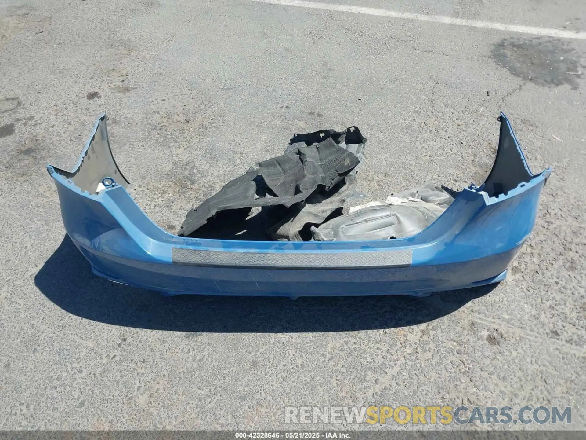 12 Photograph of a damaged car 4T1K61AK0PU080363 TOYOTA CAMRY 2023