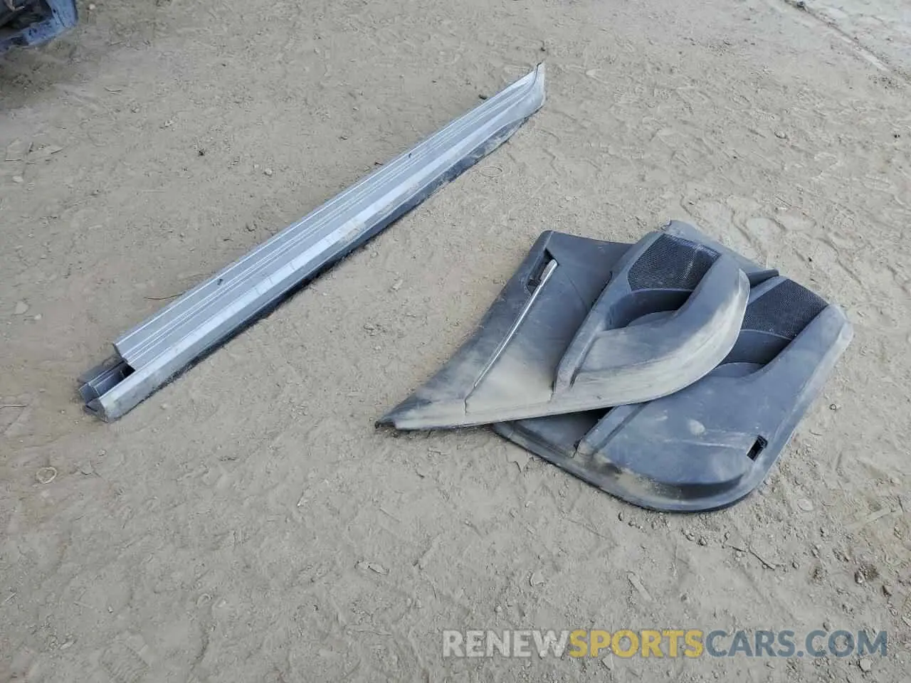 12 Photograph of a damaged car 4T1K61AK3PU817037 TOYOTA CAMRY 2023