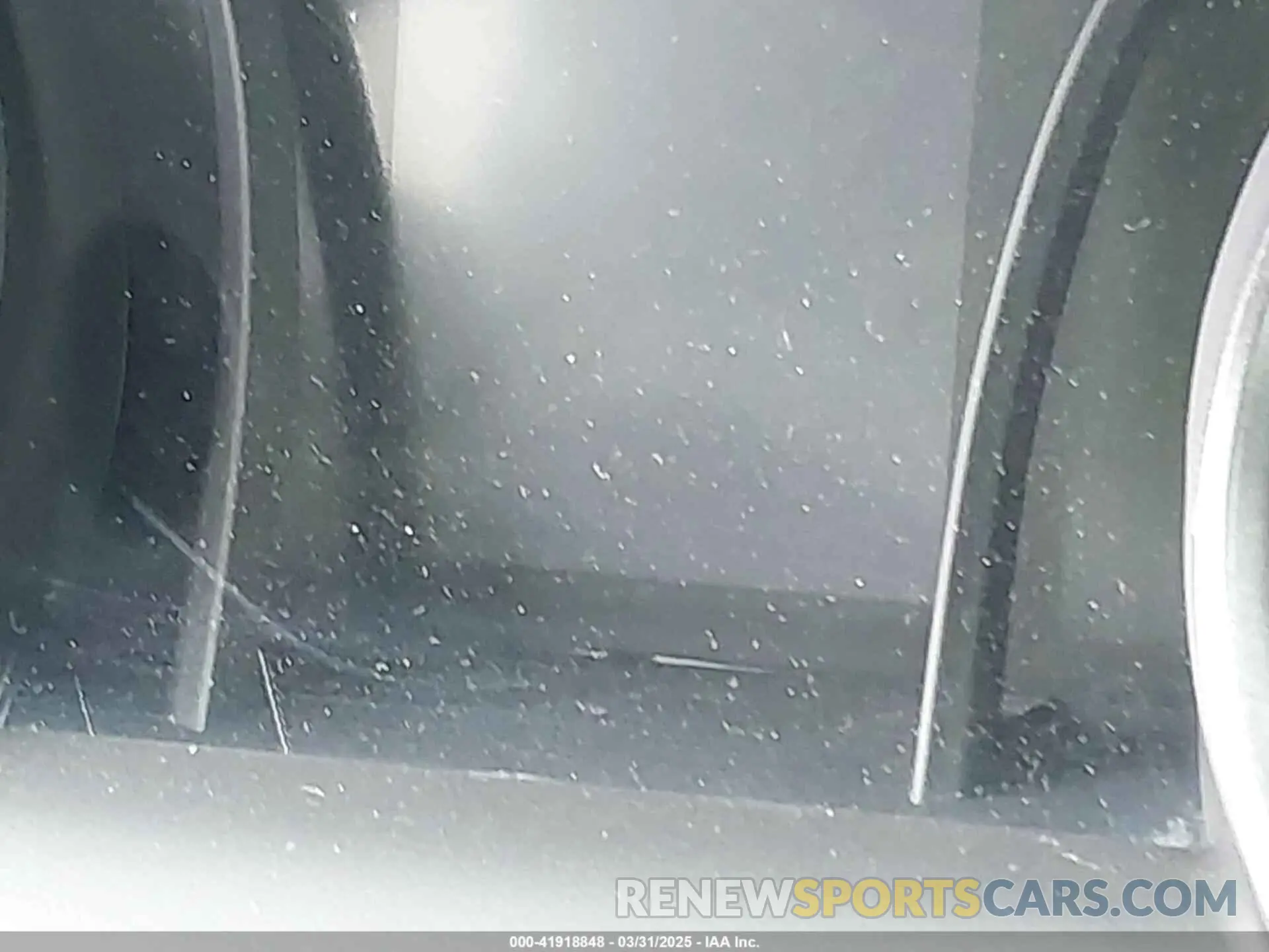 16 Photograph of a damaged car 4T1KZ1AK9PU075153 TOYOTA CAMRY 2023