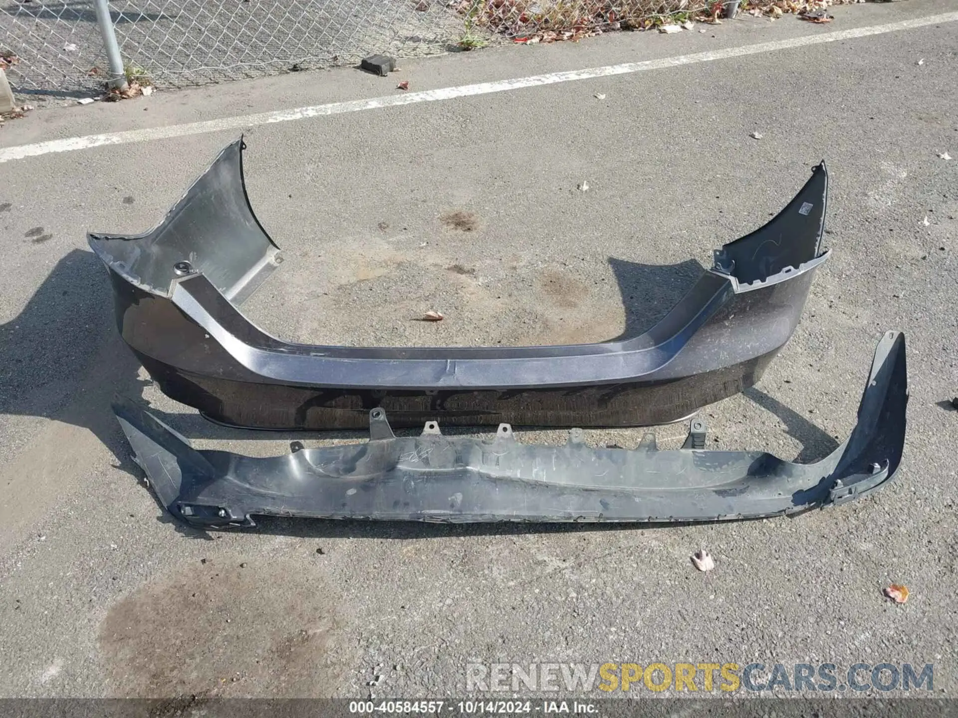 12 Photograph of a damaged car 4T1R11BK6PU080699 TOYOTA CAMRY 2023