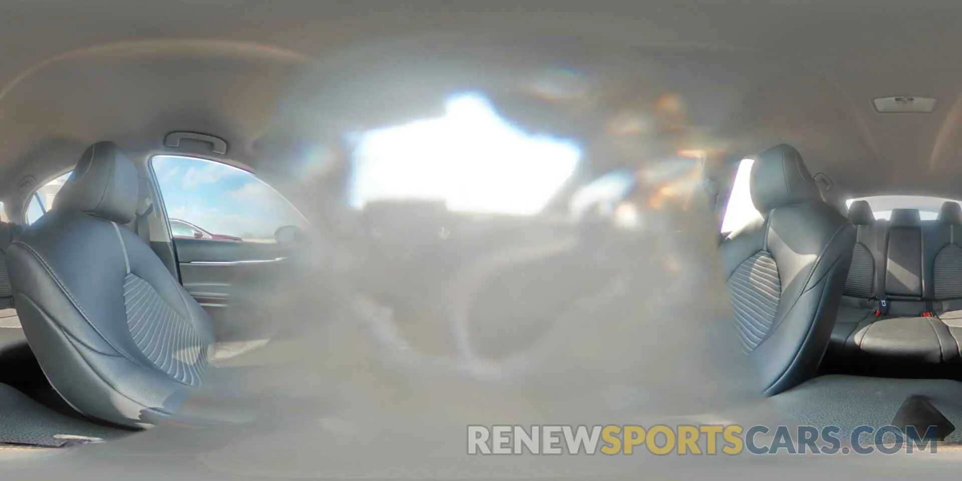 15 Photograph of a damaged car 4T1T11BK7PU081169 TOYOTA CAMRY 2023