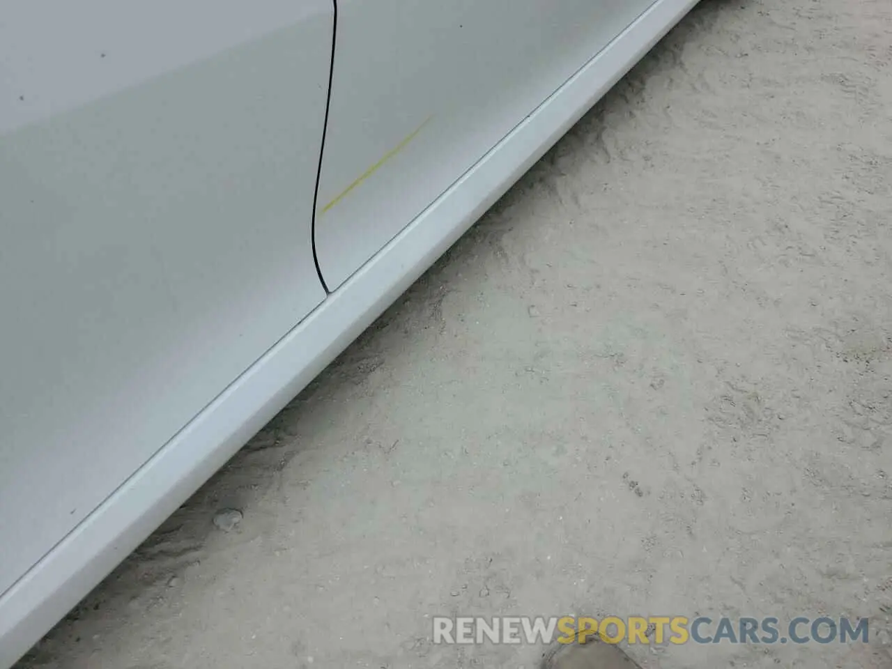 12 Photograph of a damaged car 4T1C11AK0RU840166 TOYOTA CAMRY 2024